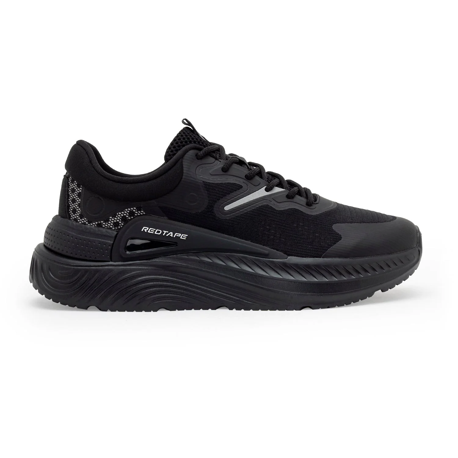 Sport Shoes for Men - Image 2