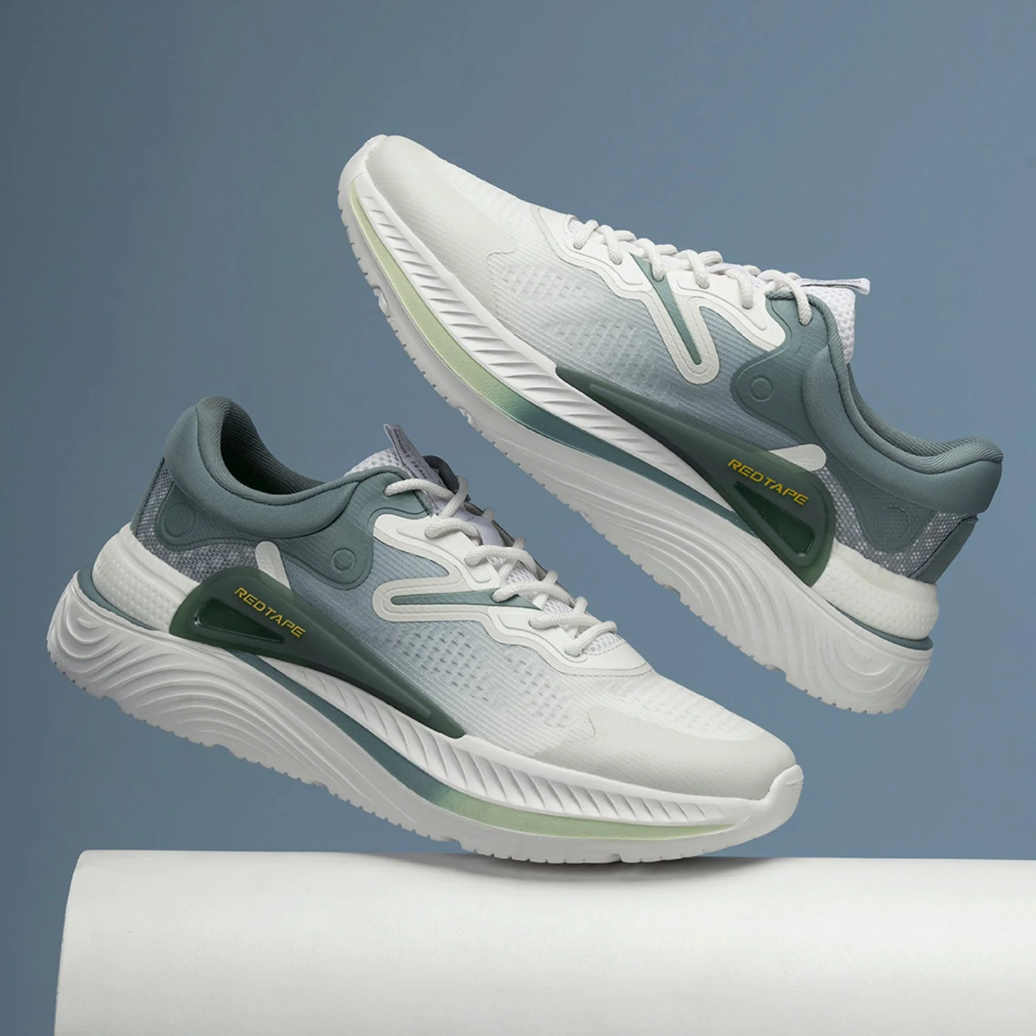 Sport Shoes for Men - Image 6