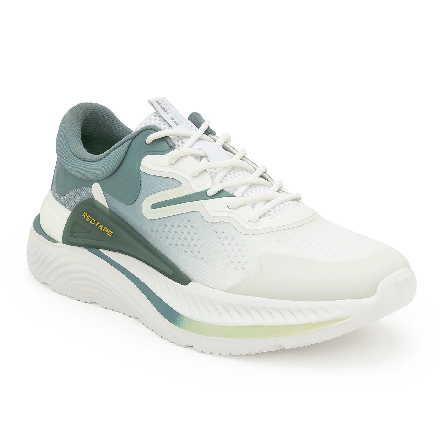 Sport Shoes for Men - Image 7