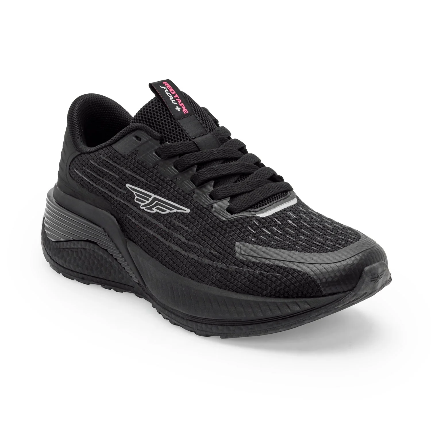 Sports Athleisure Shoes for Women