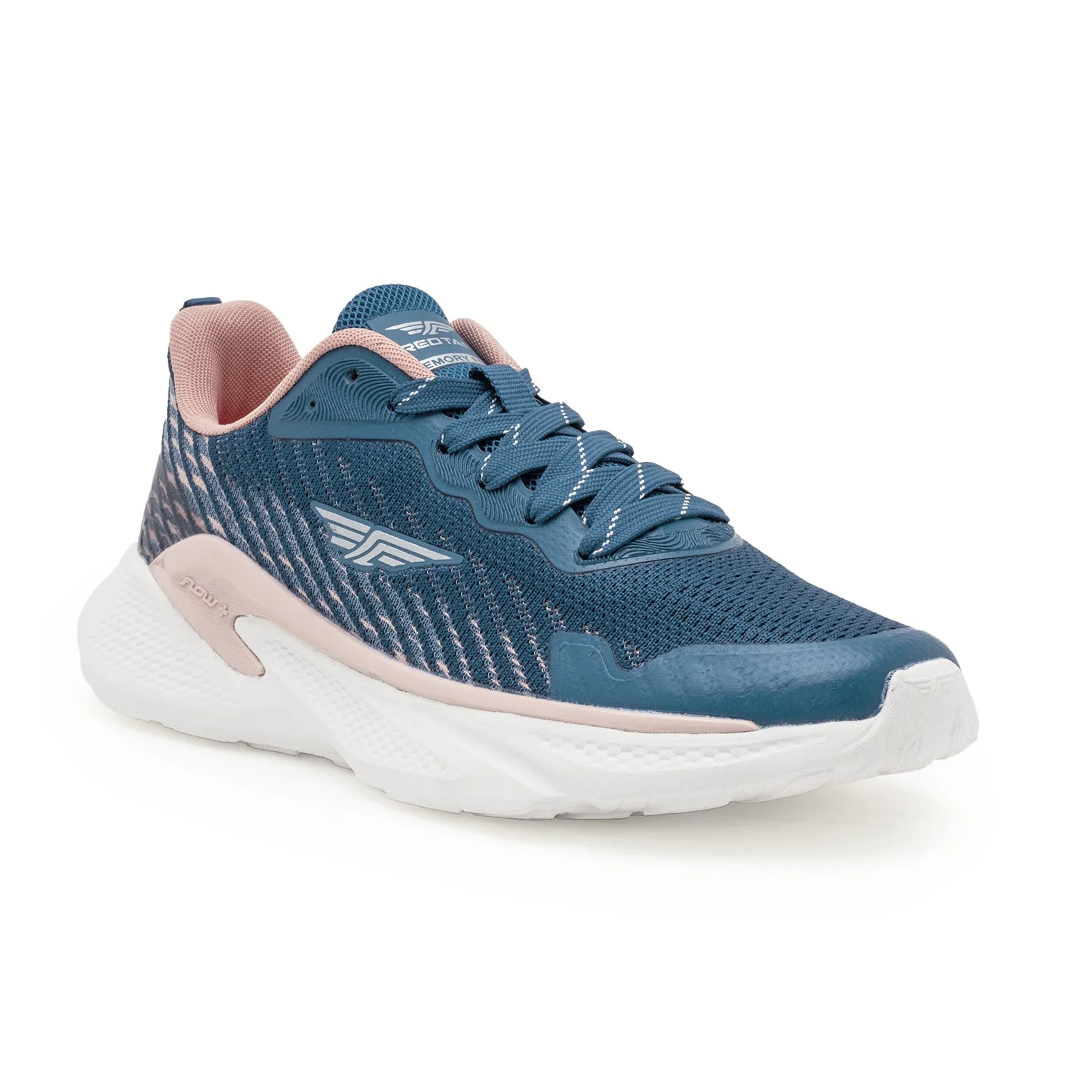 Sports Athleisure Shoes for Women | Comfortable & Slip-Resistant