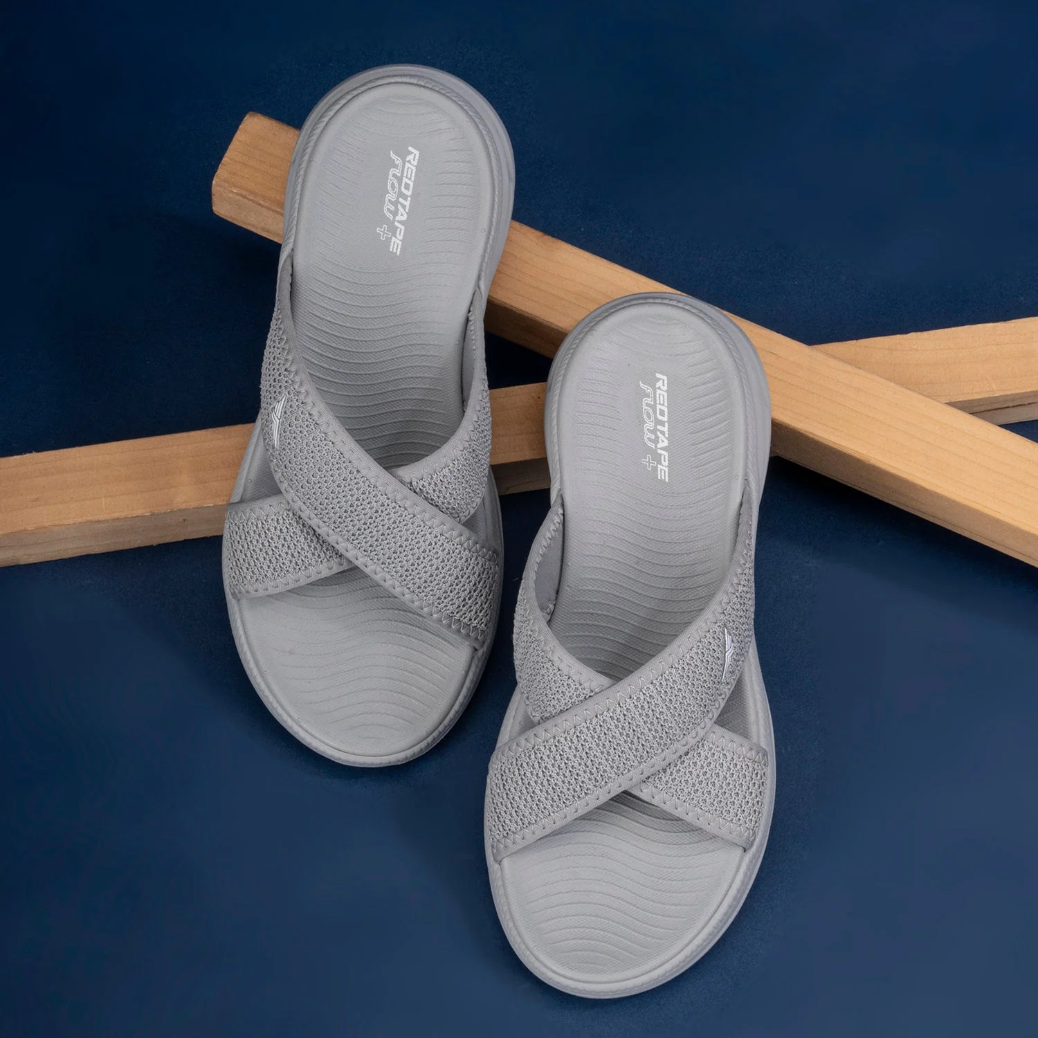 Sports Sandals For Women