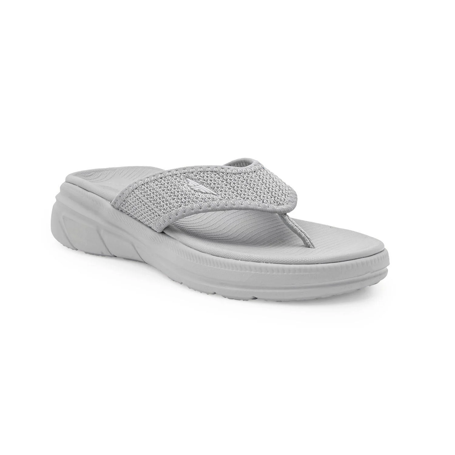 Sports Sandals For Women - Image 2