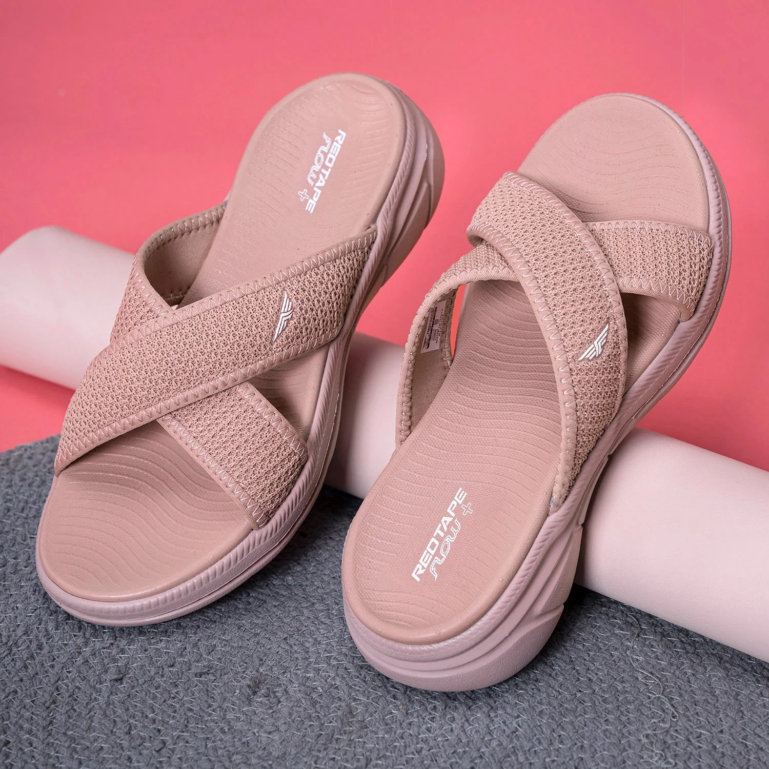 Sports Sandals For Women
