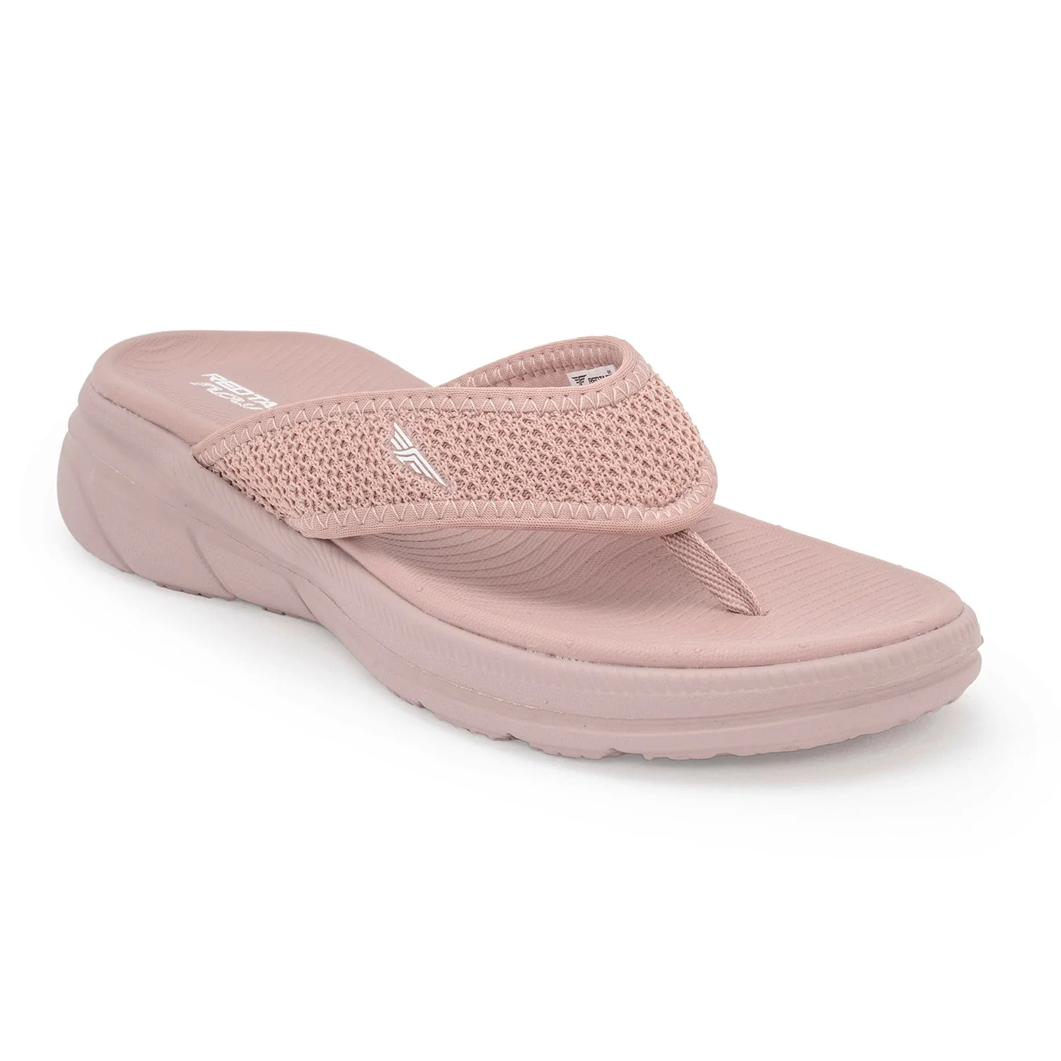 Sports Sandals for Women