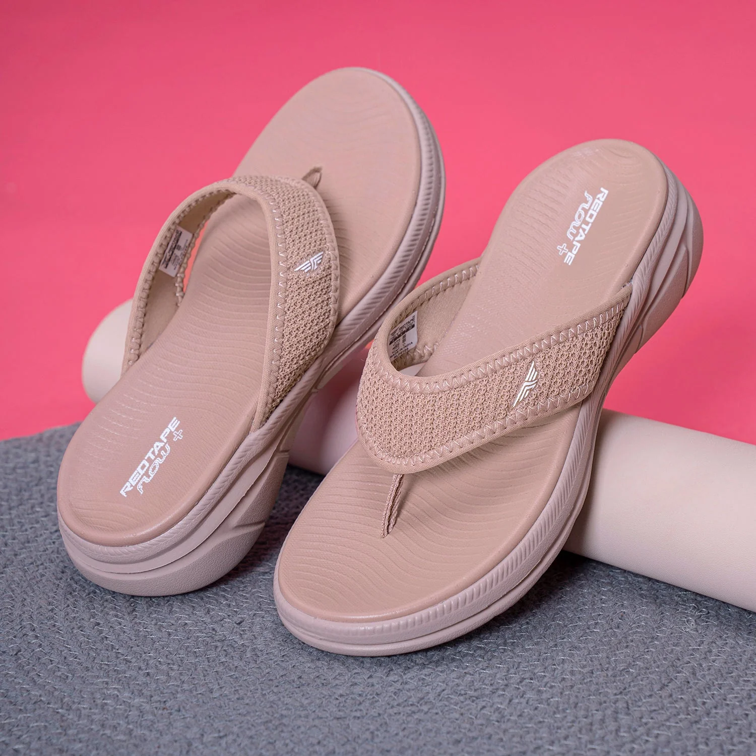 Sports Sandals for Women - Image 6
