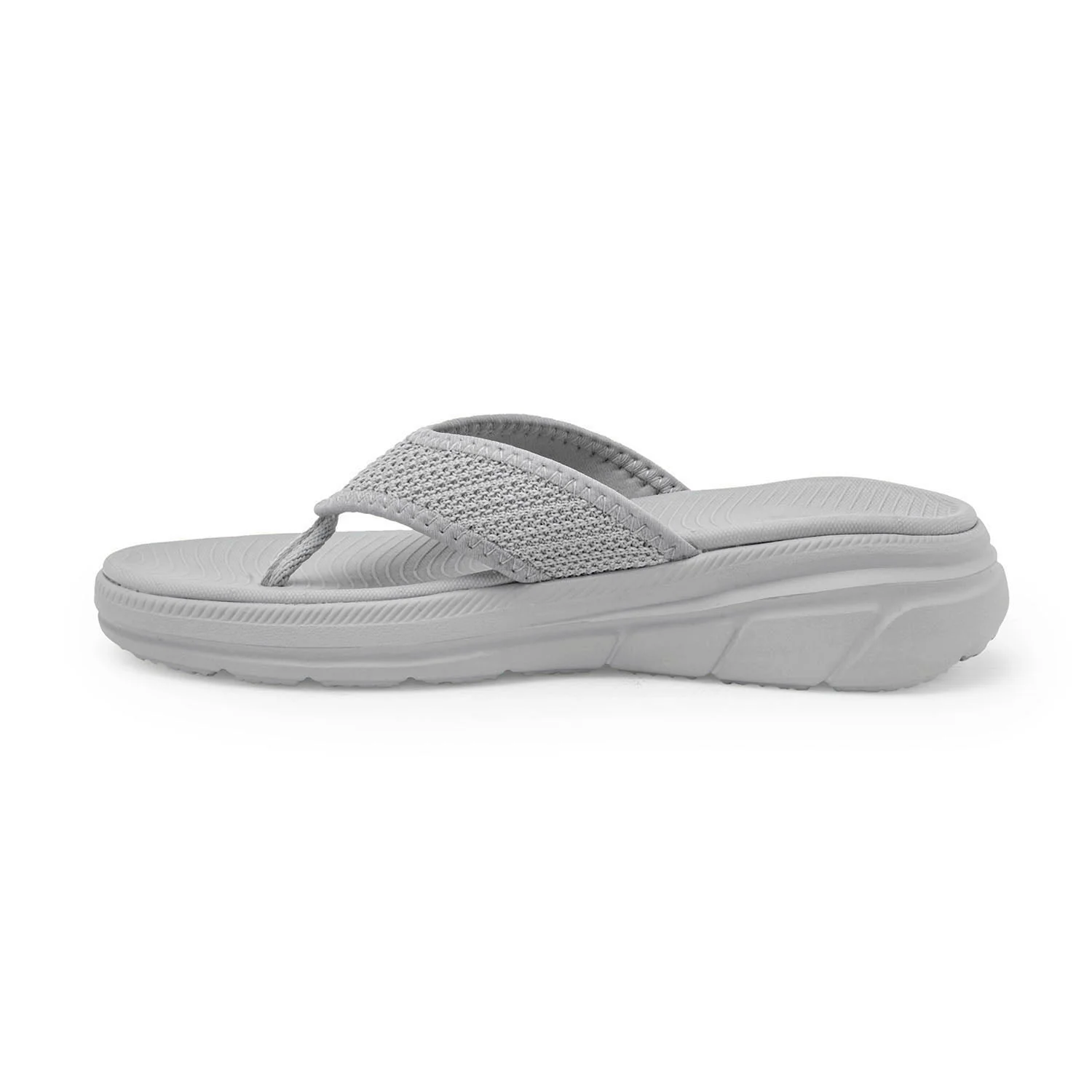 Sports Sandals for Women - Image 3