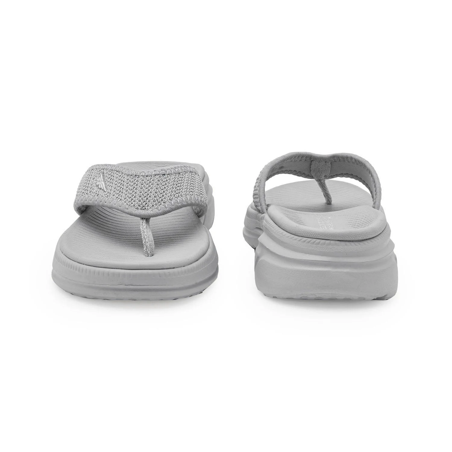 Sports Sandals for Women - Image 4