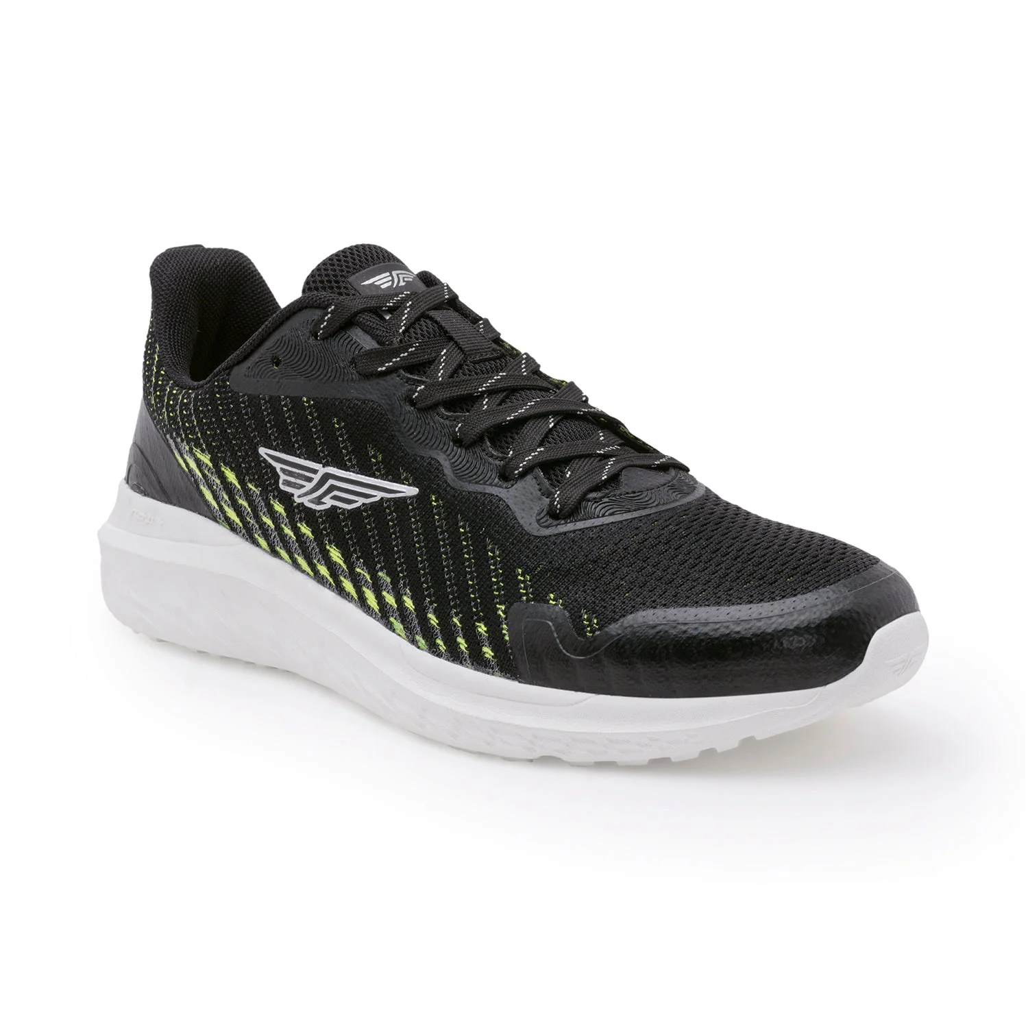 Sports Shoes for Men