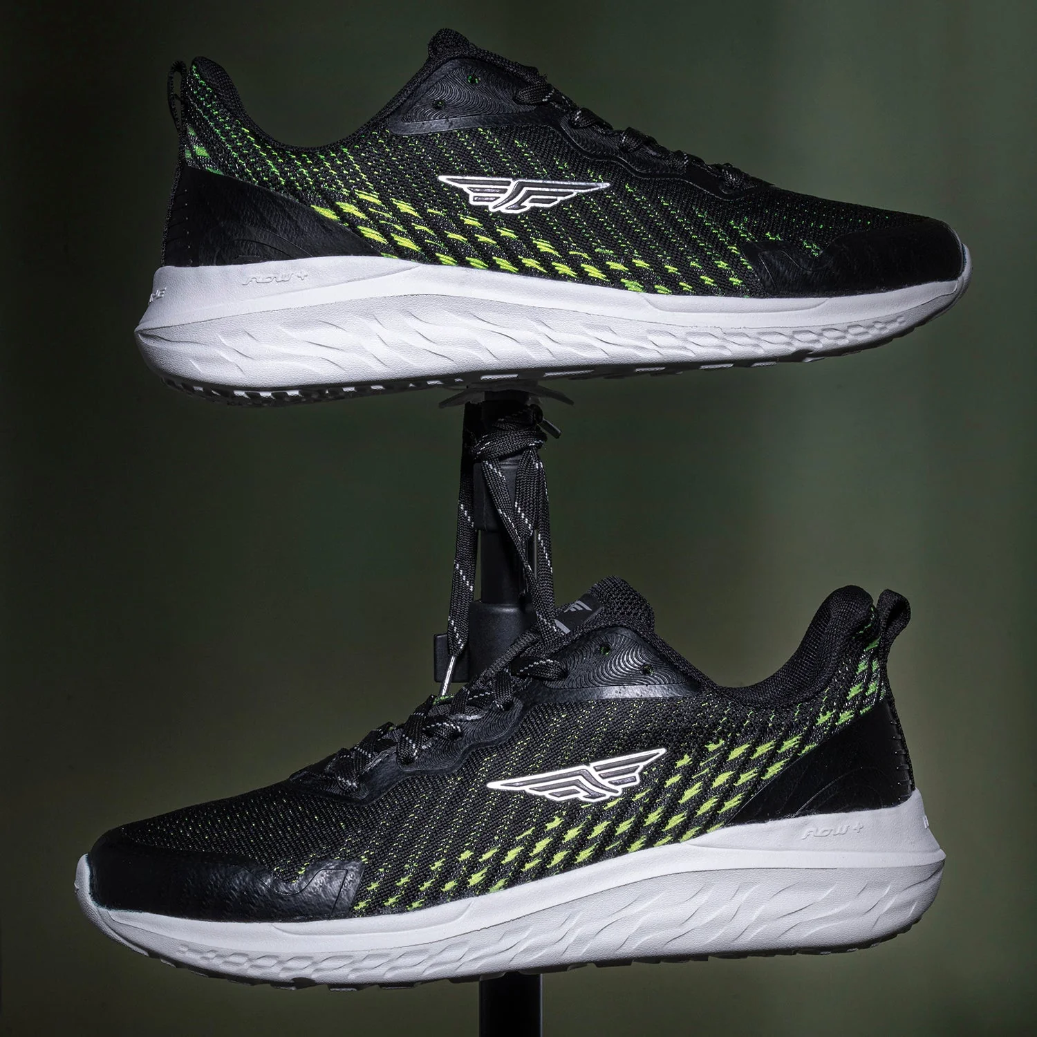 Sports Shoes for Men - Image 6