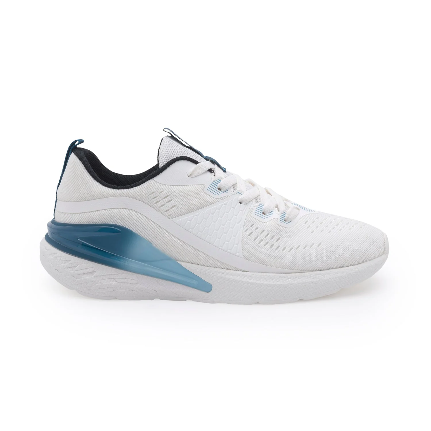 Sports Shoes for Men - Image 2