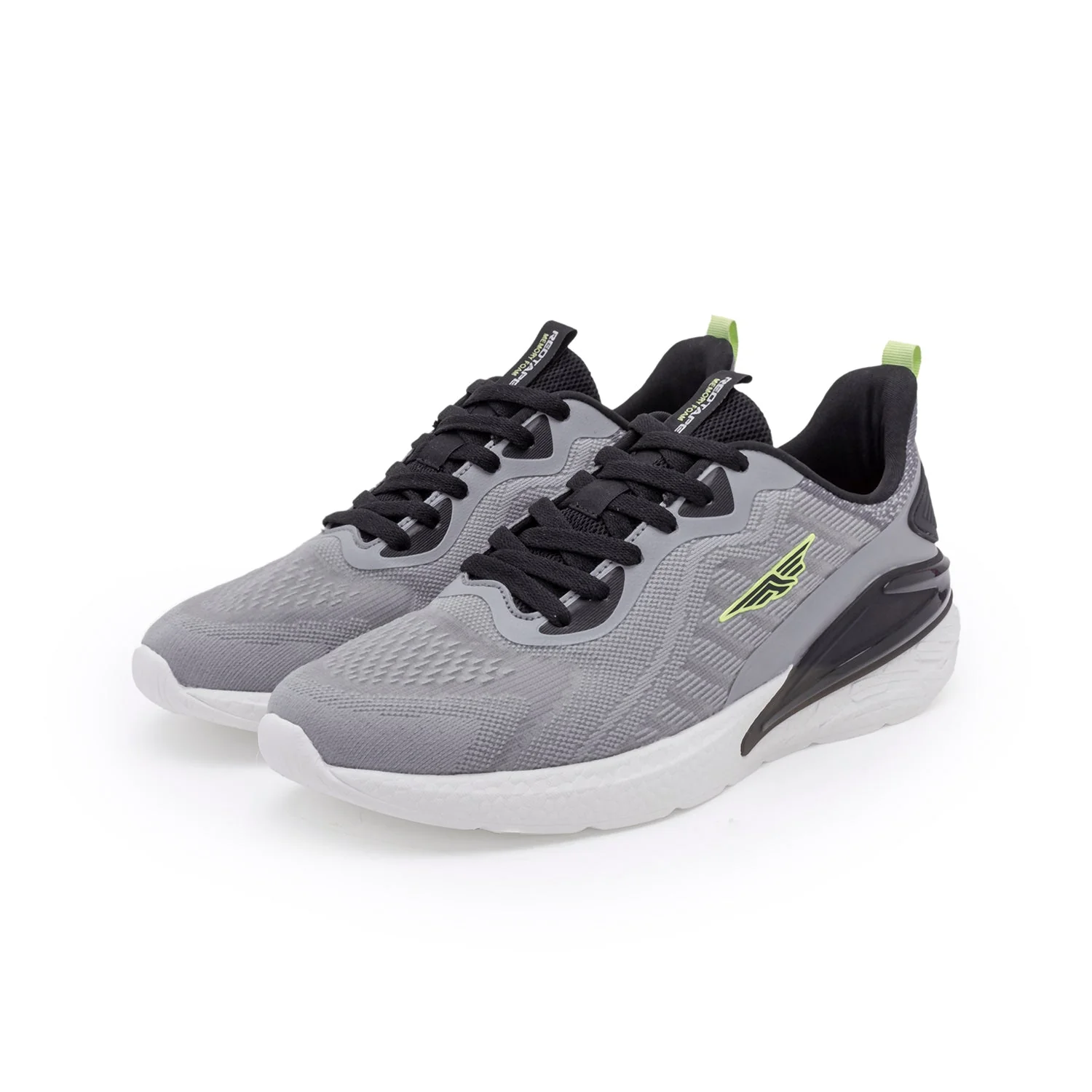 Sports Shoes for Men - Image 4