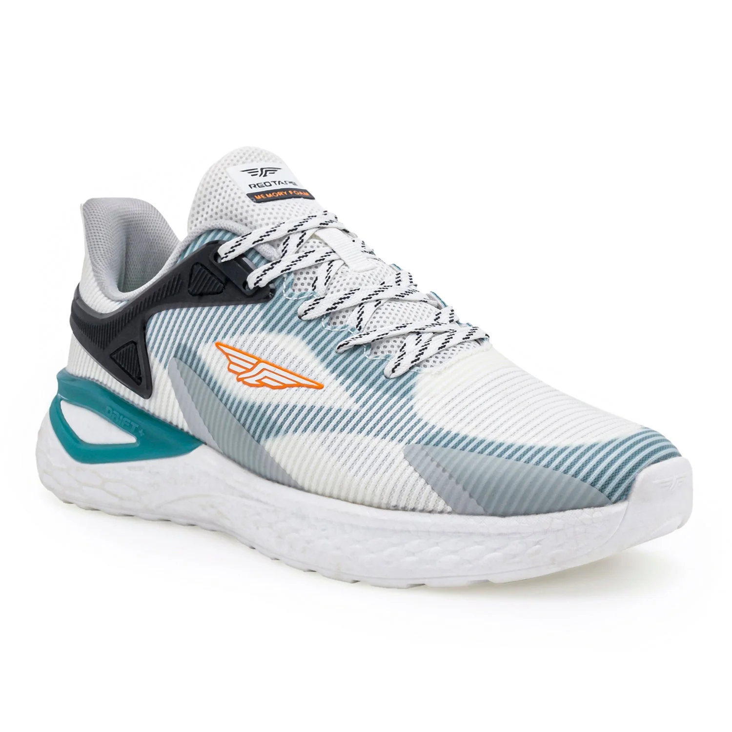 Sports Shoes for Men - Image 7