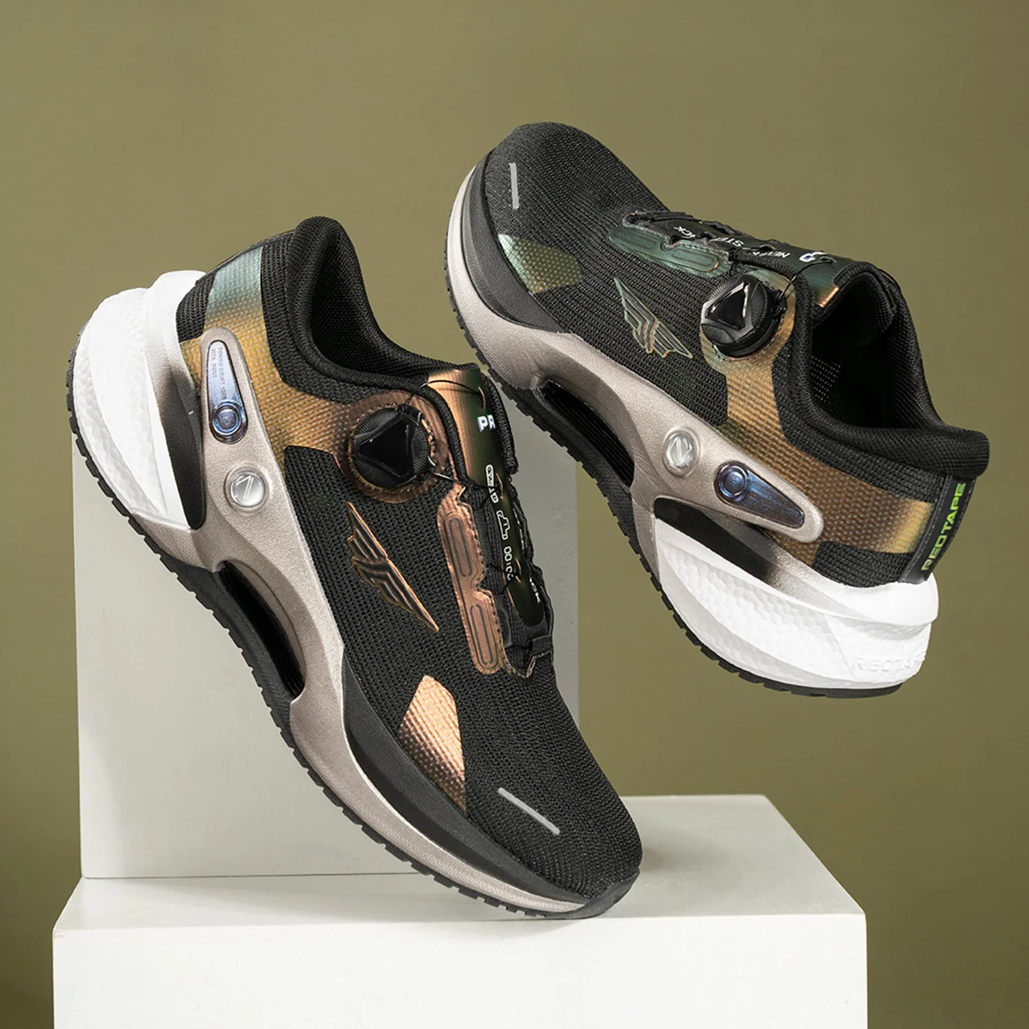 Sports Shoes for Men - Image 6
