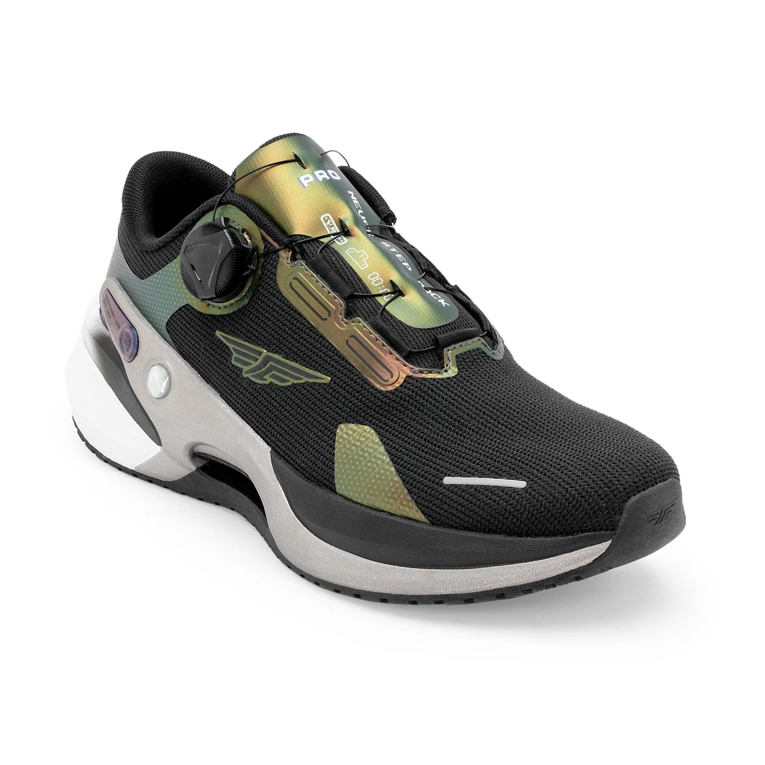 Sports Shoes for Men - Image 7