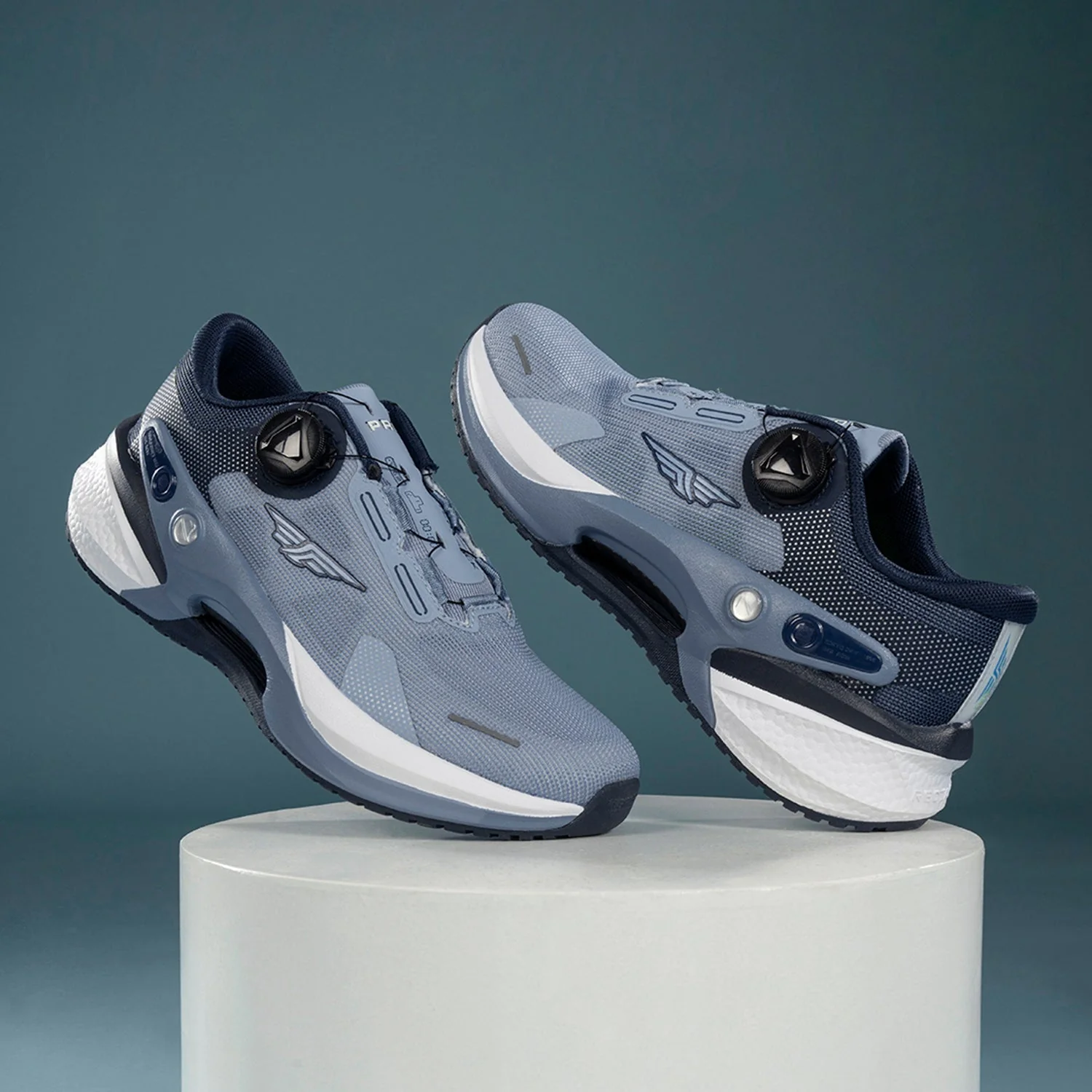 Sports Shoes for Men - Image 6