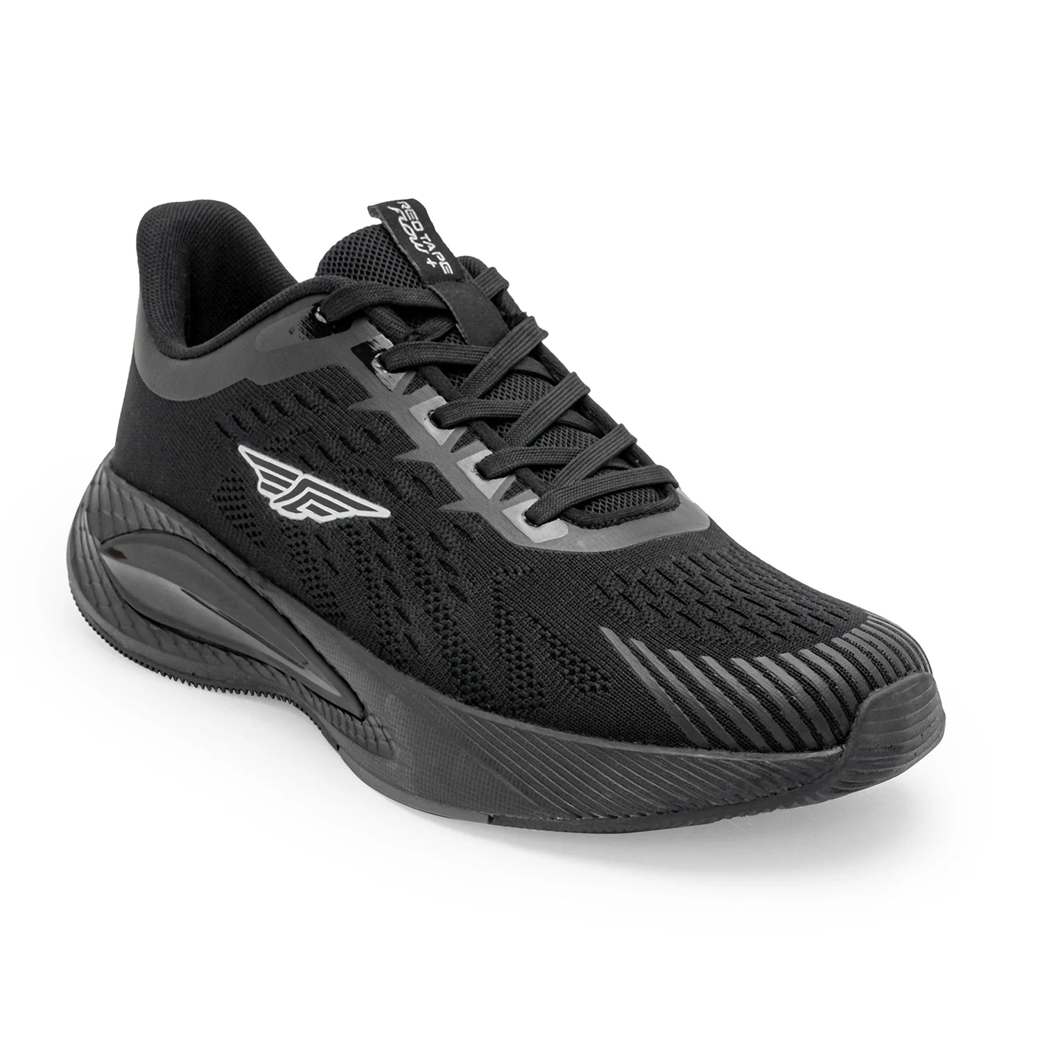 Sports Walking Shoes for Men