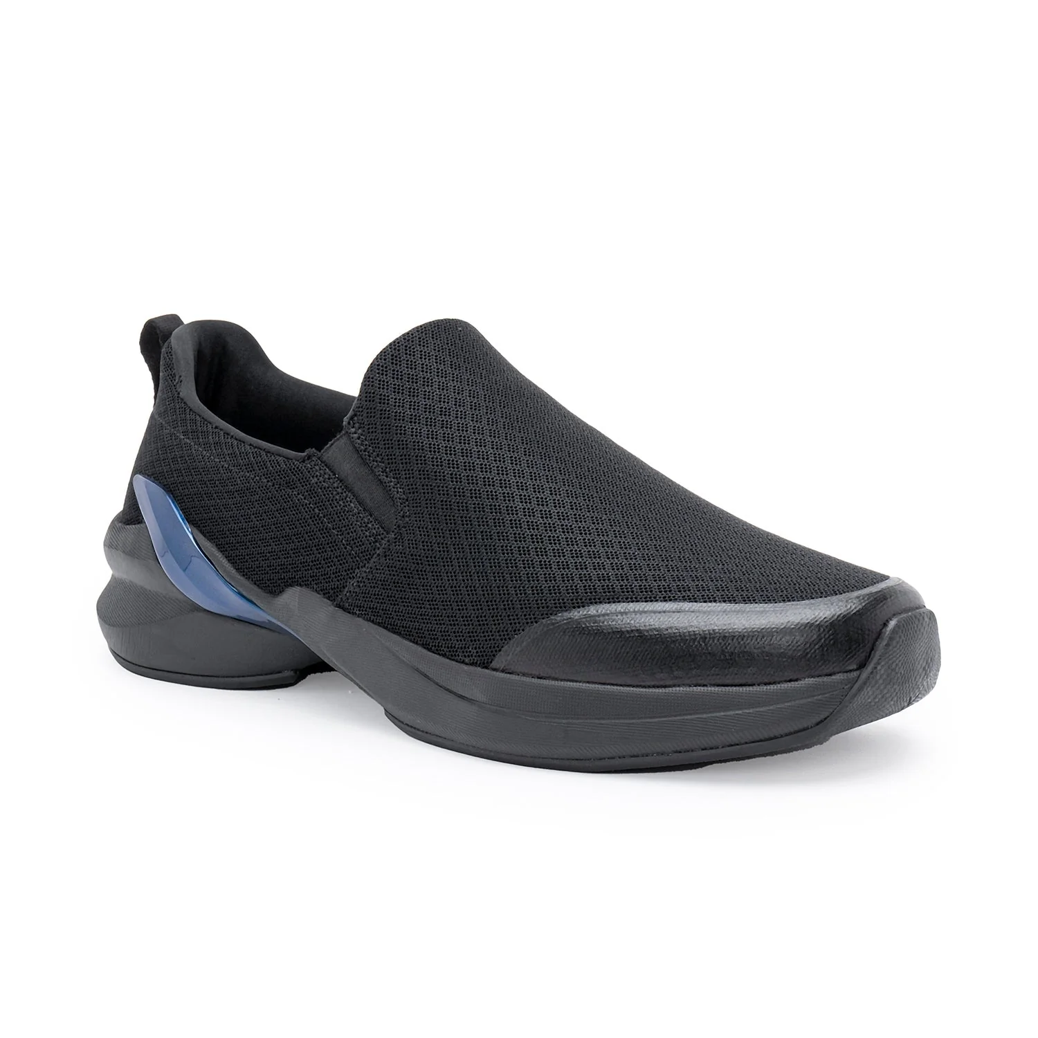 Sports Walking Shoes for Men - Image 6