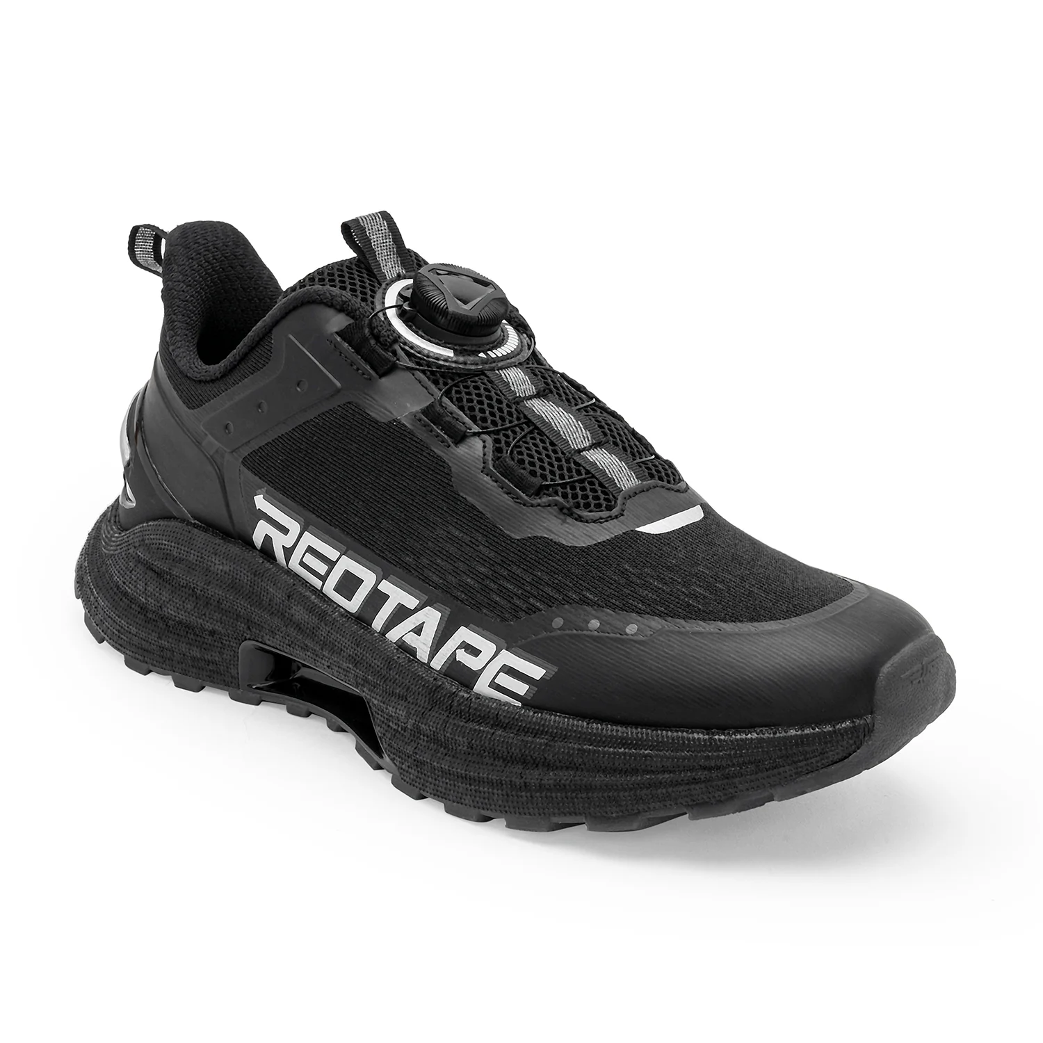 ETPU Sports Walking Shoes for Men - Image 5