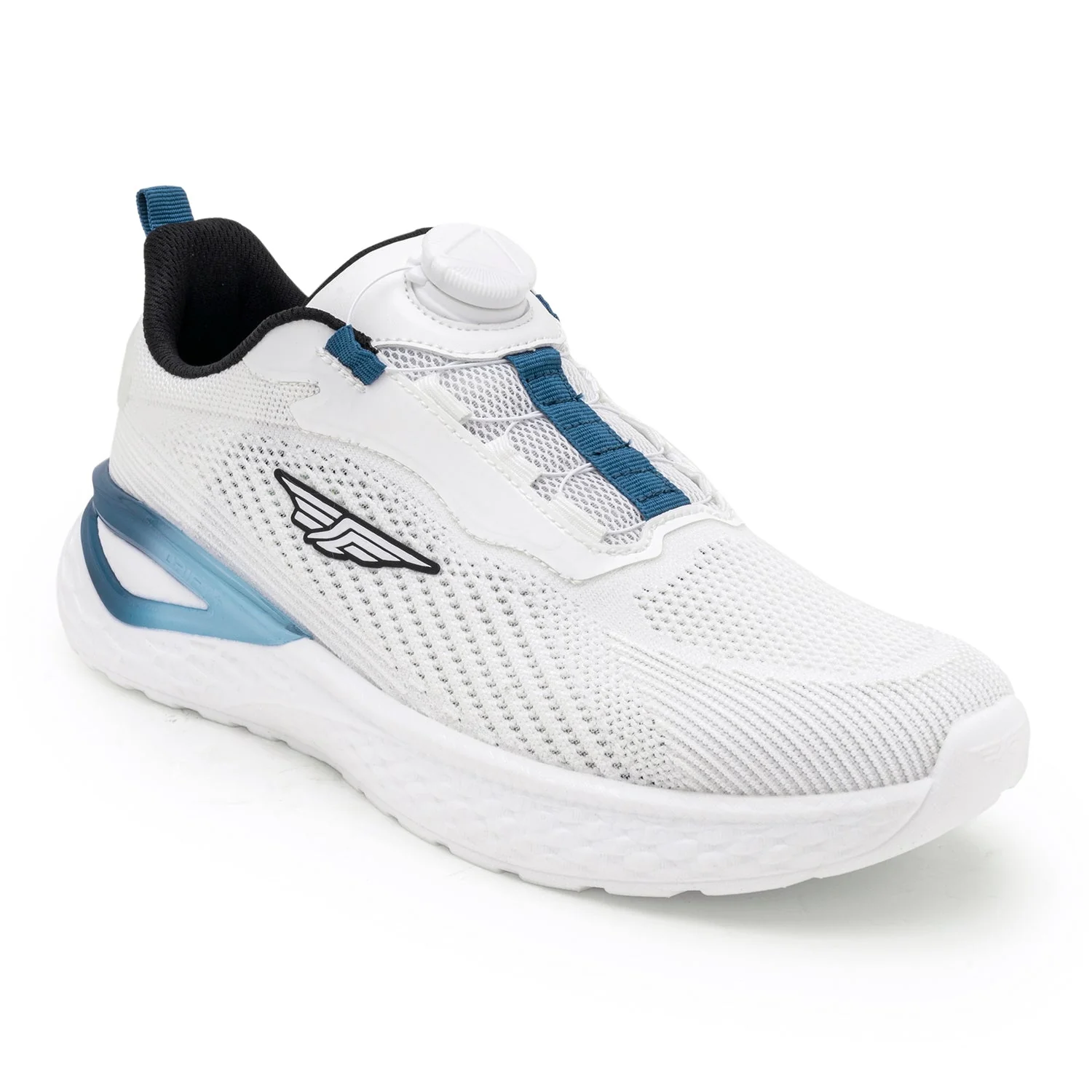 Sports Walking Shoes for Men