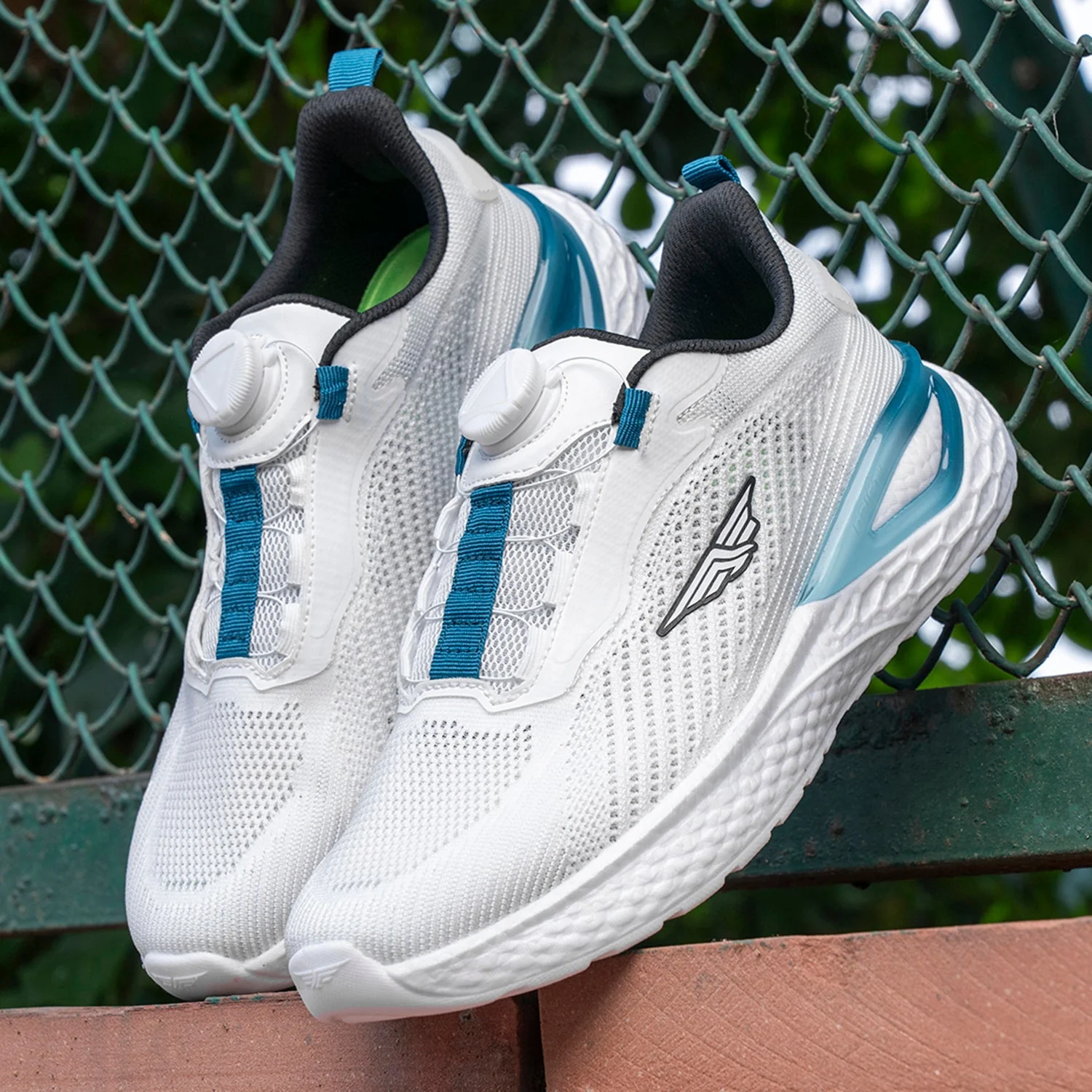 Sports Walking Shoes for Men - Image 5