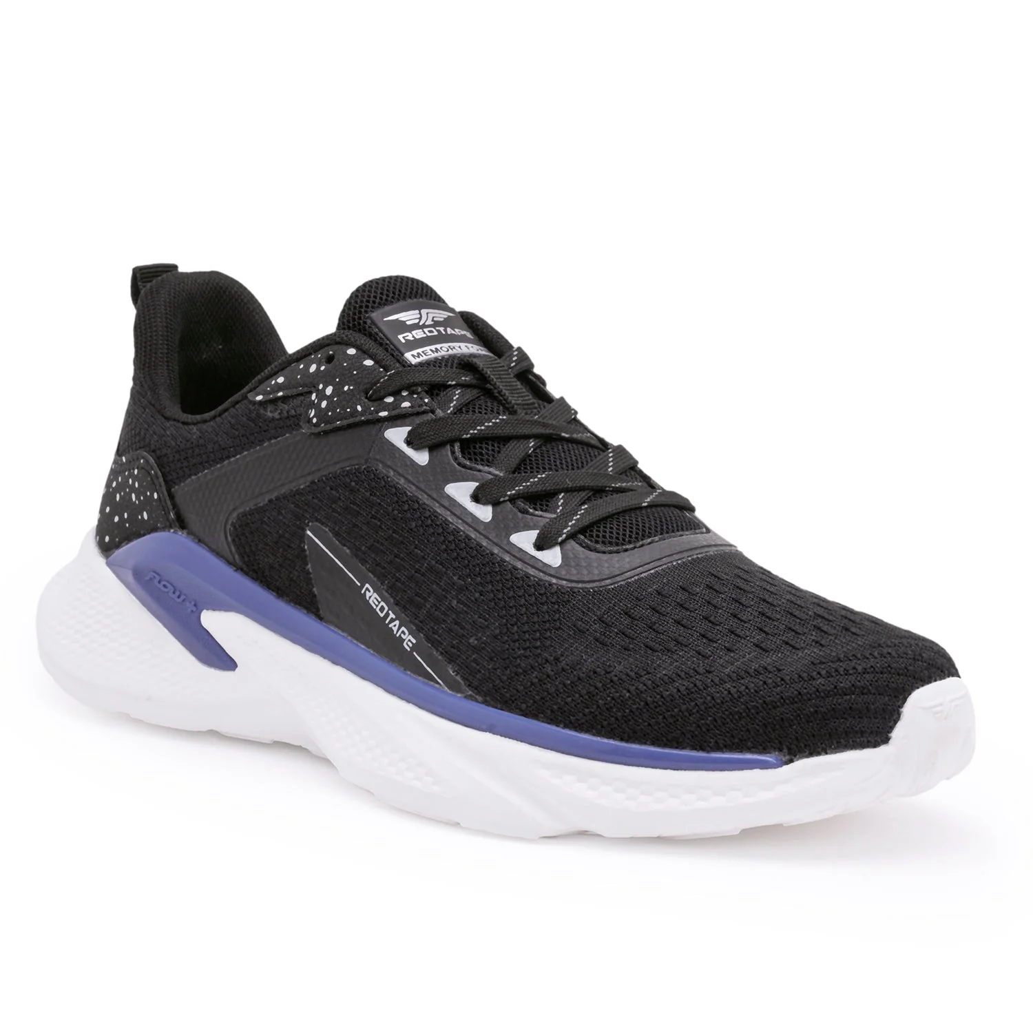 Sports Walking Shoes for Men