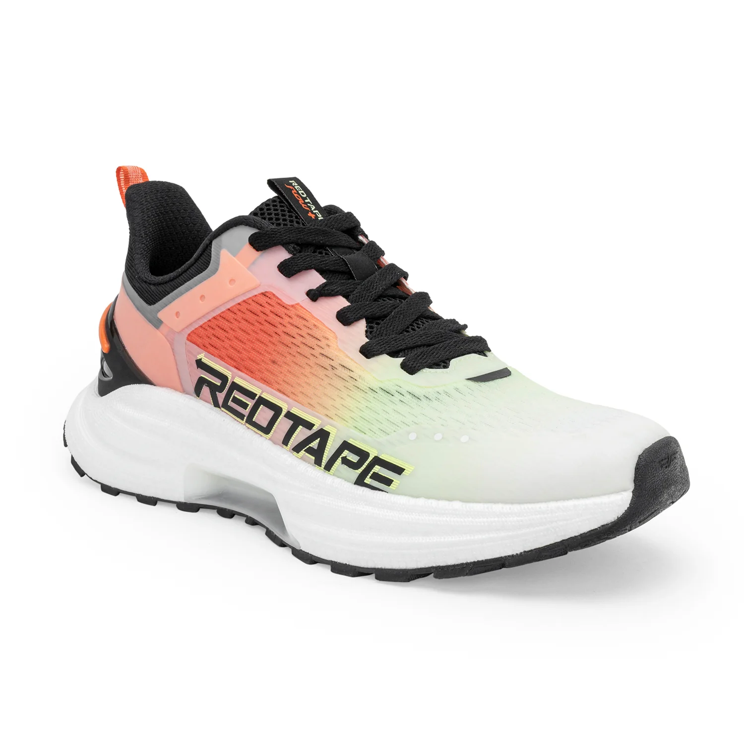 ETPU Sports Walking Shoes for Men
