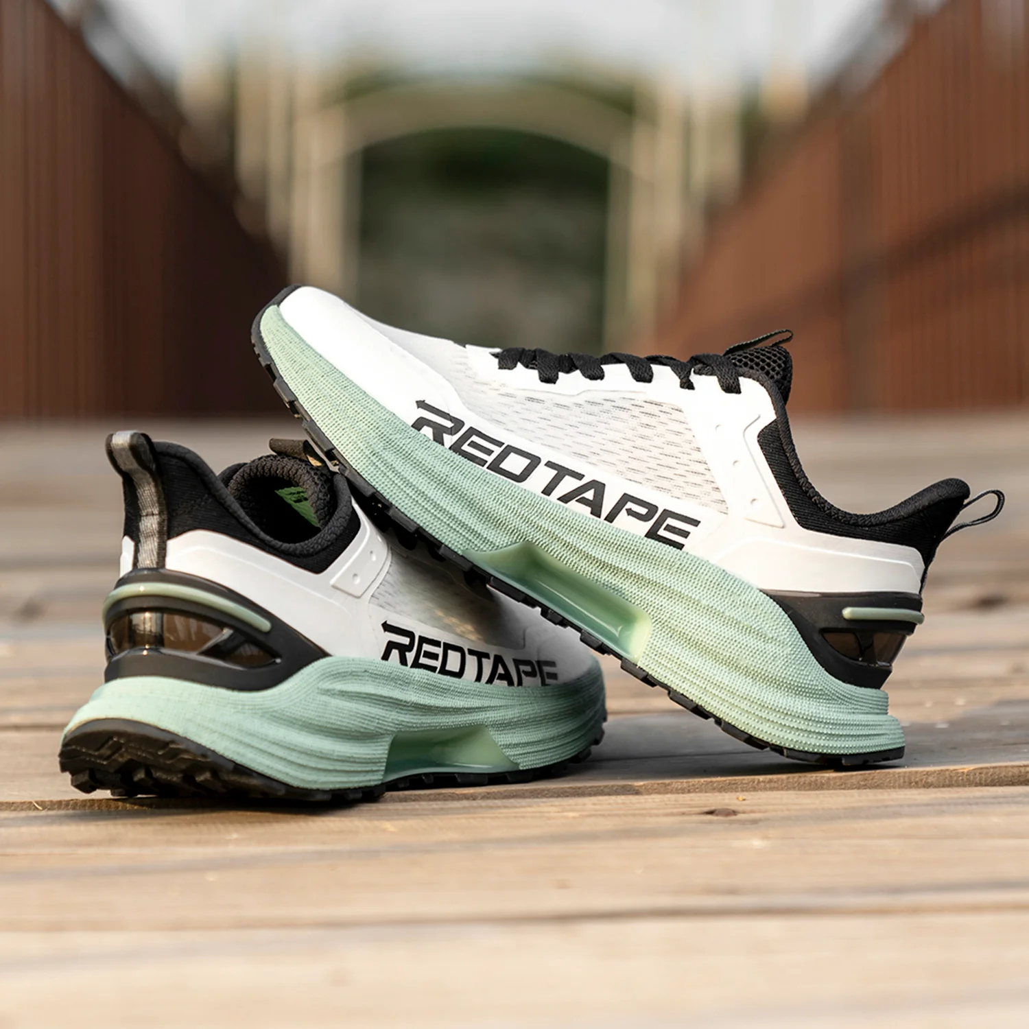ETPU Sports Walking Shoes for Men - Image 7