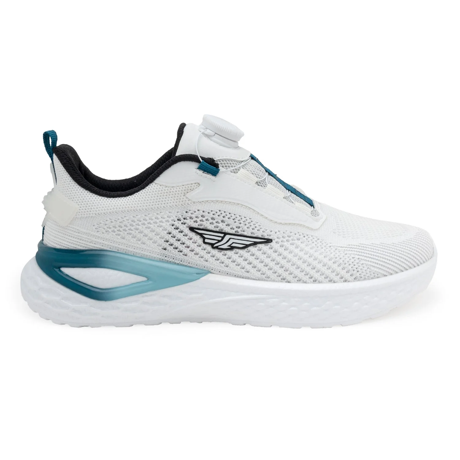 Sports Walking Shoes for Women - Image 2