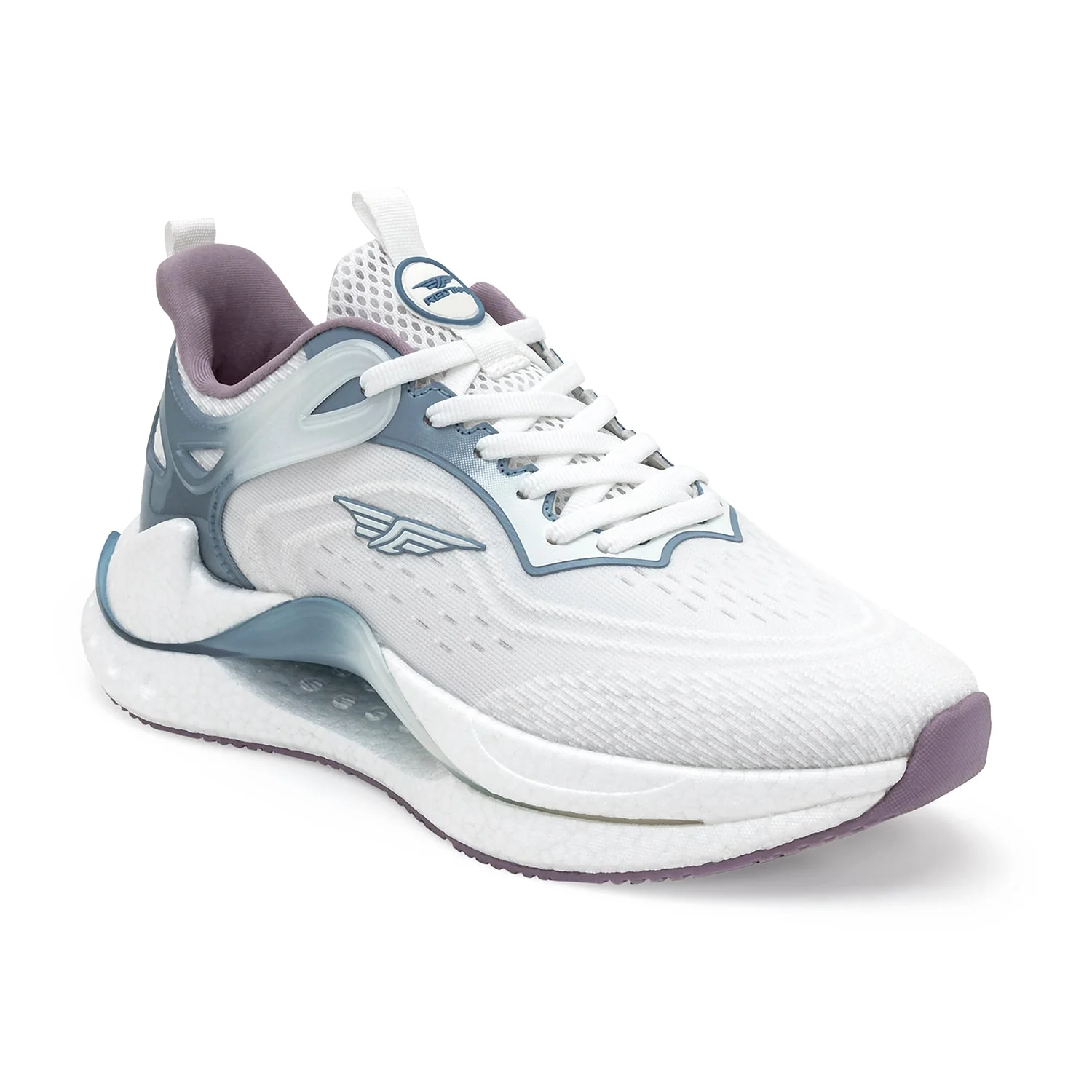 Sports Walking Shoes for Women