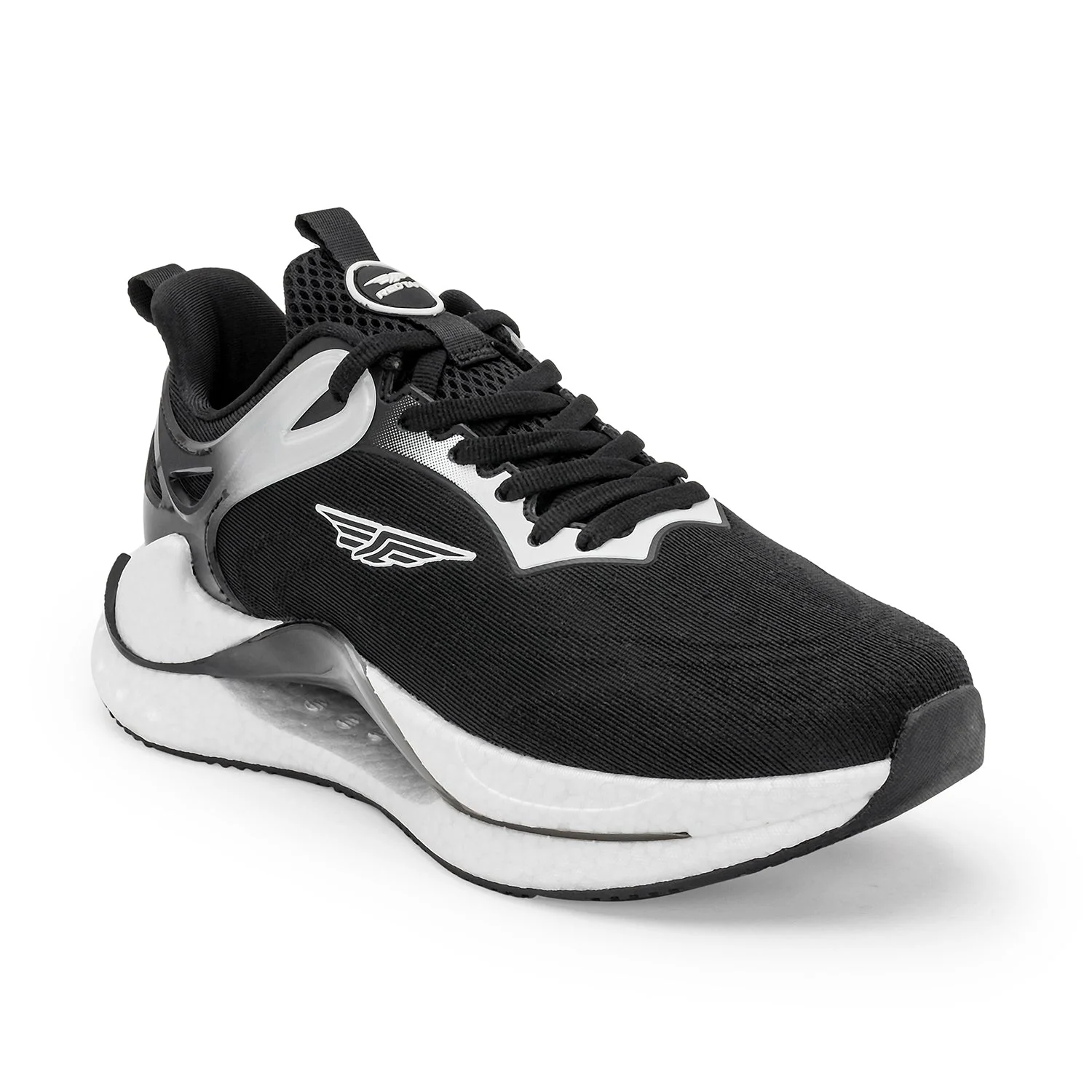 Sports Walking Shoes for Women