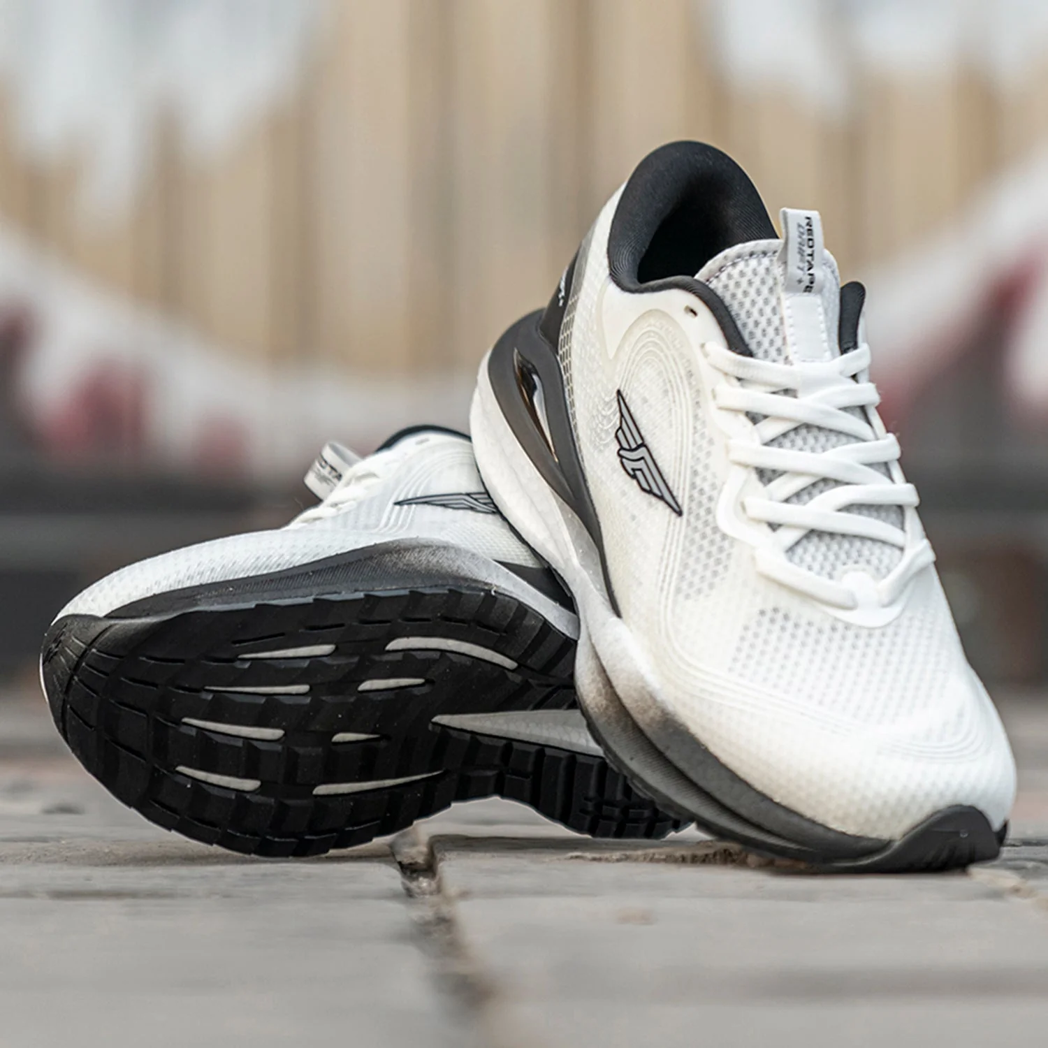 Sports Walking Sports Shoes for Men