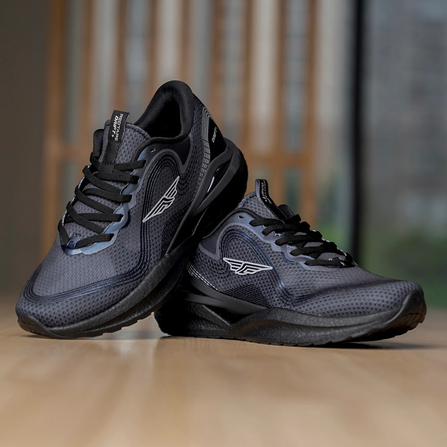ETPU Sports Walking Sports Shoes for Men