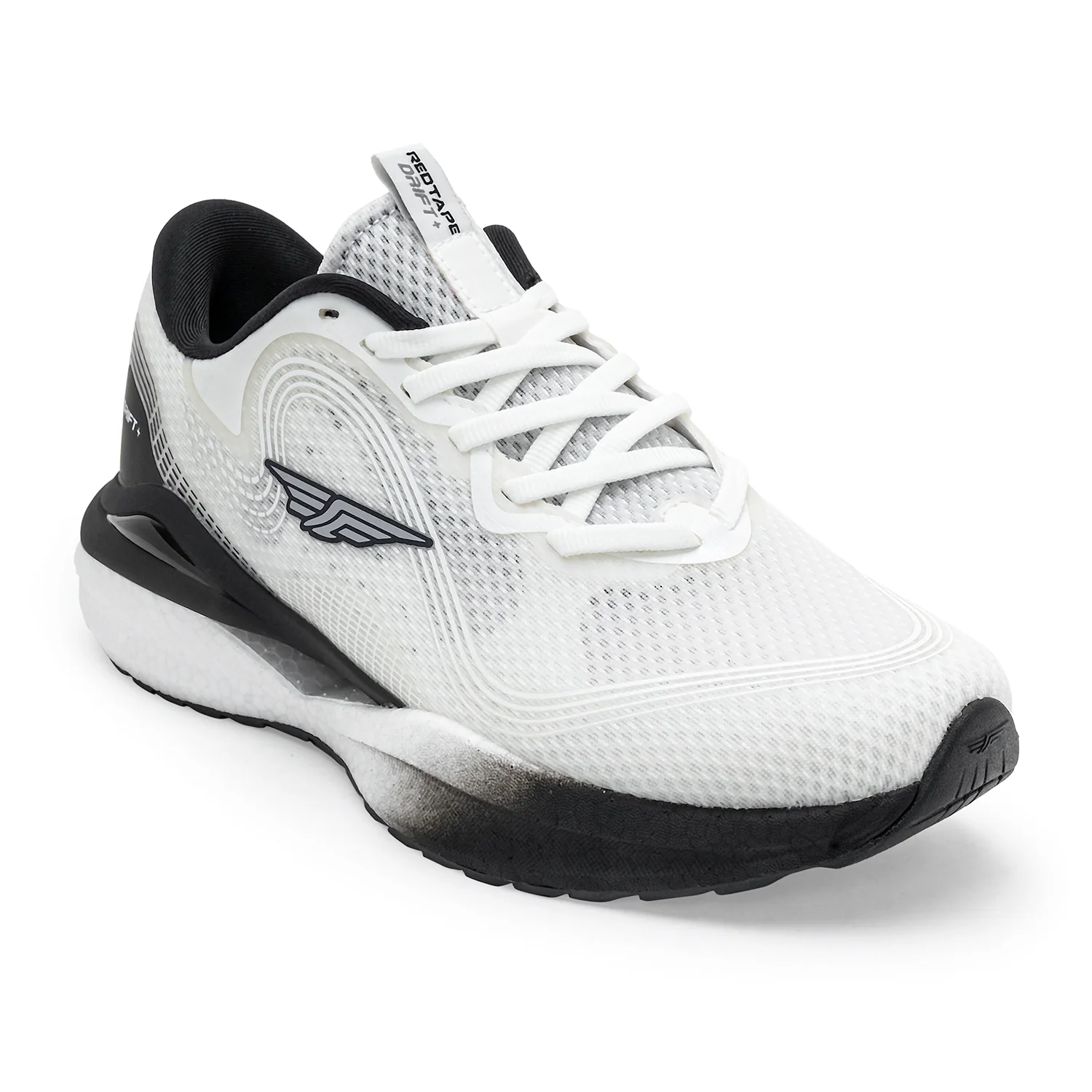 ETPU Sports Walking Sports Shoes for Men
