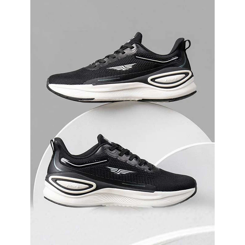 Sports Walking Sports Shoes for Men
