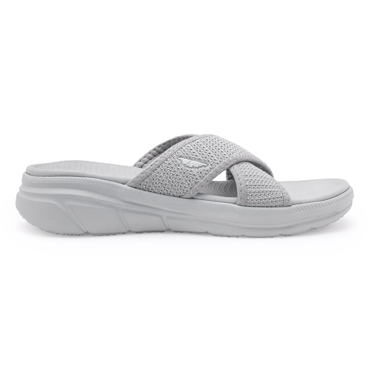 Sports Sandals for Women - Image 2
