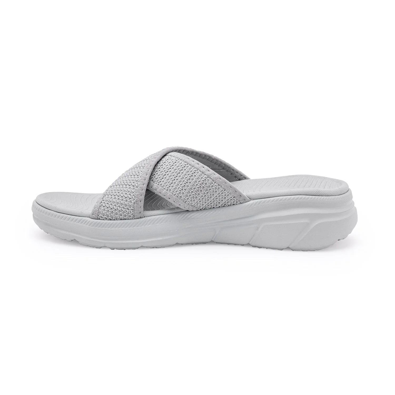 Sports Sandals for Women - Image 3