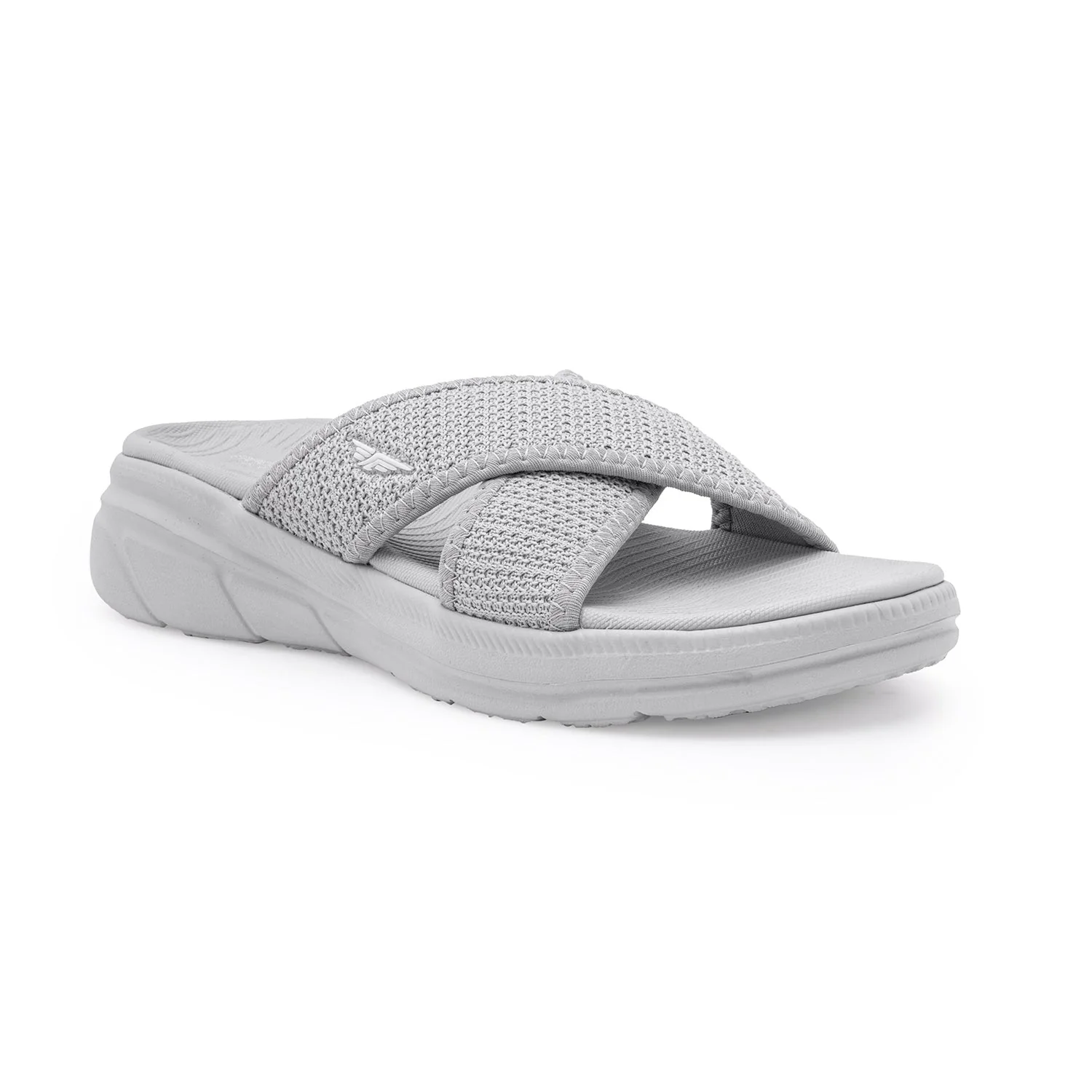 Sports Sandals for Women - Image 7