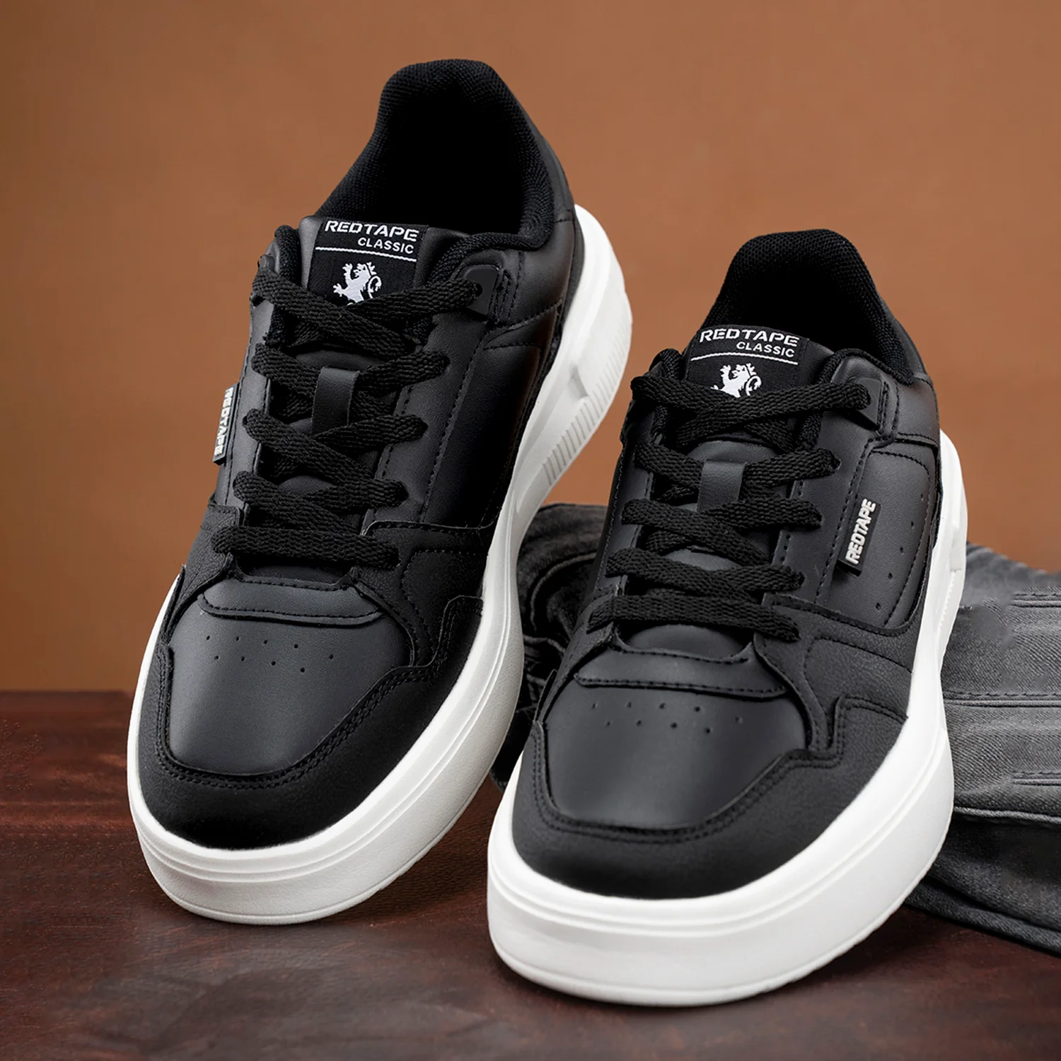 Super Sneaker Shoes for Men