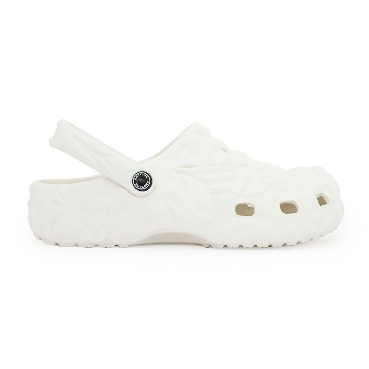 Unisex Clogs for Easy Casual Comfort - Image 2