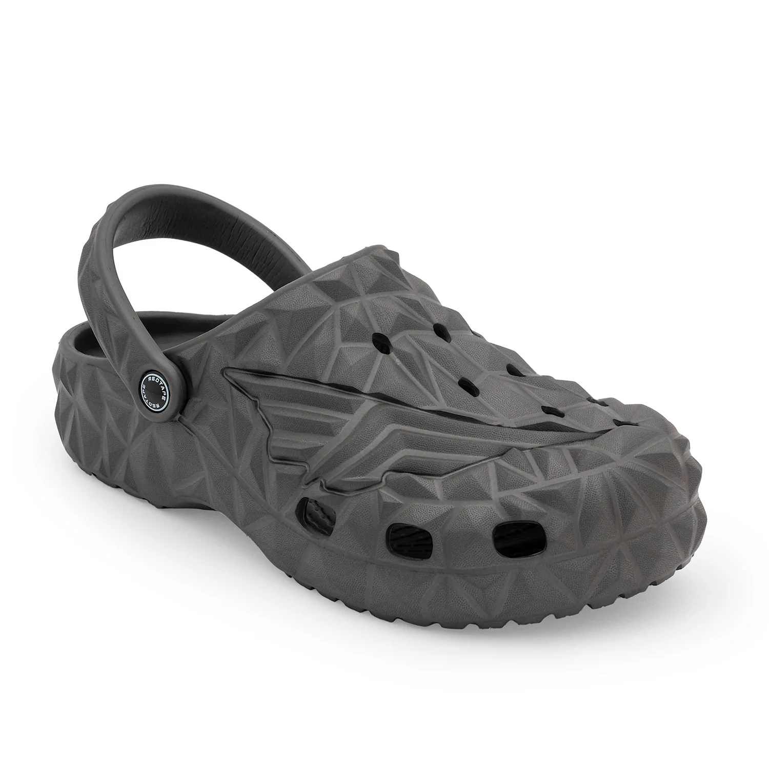 Unisex Clogs with Lightweight Design - Image 2