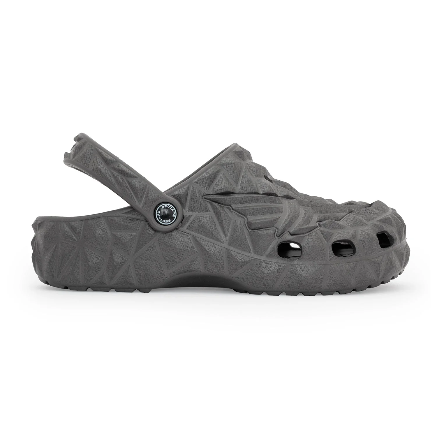 Unisex Clogs with Lightweight Design - Image 7