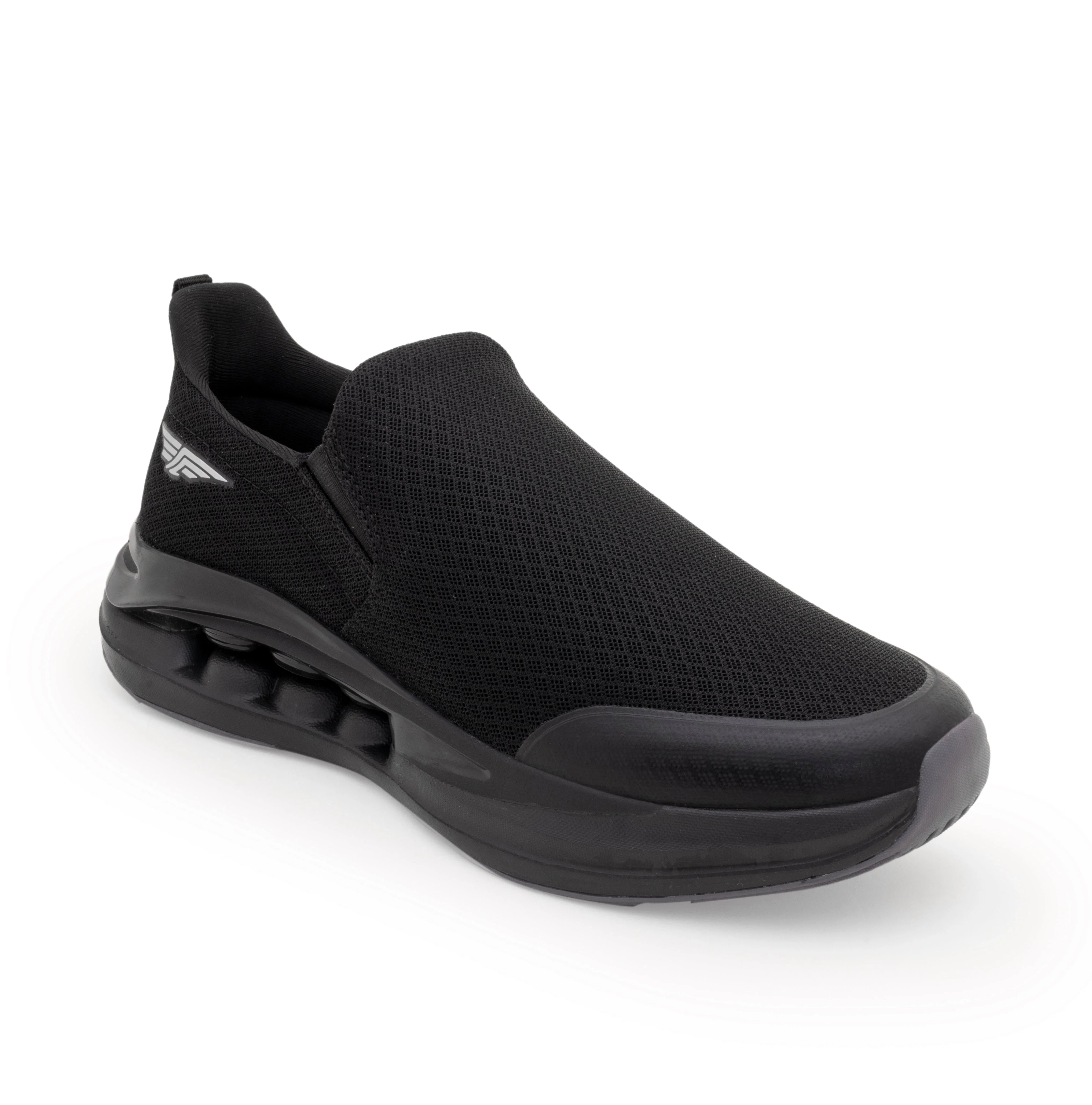Walking Shoes for Men | Superior Comfort