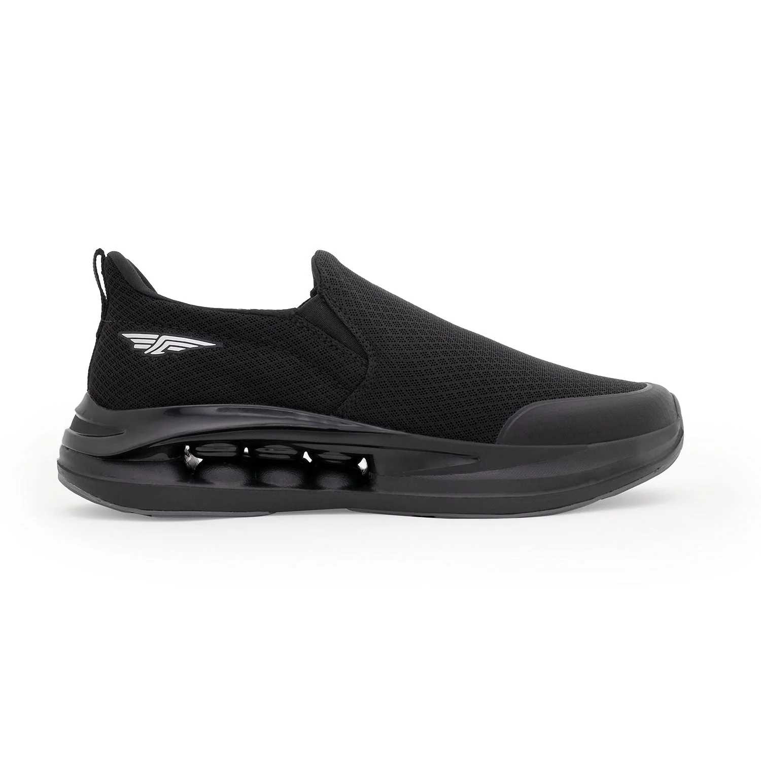 Walking Shoes for Men | Superior Comfort - Image 2
