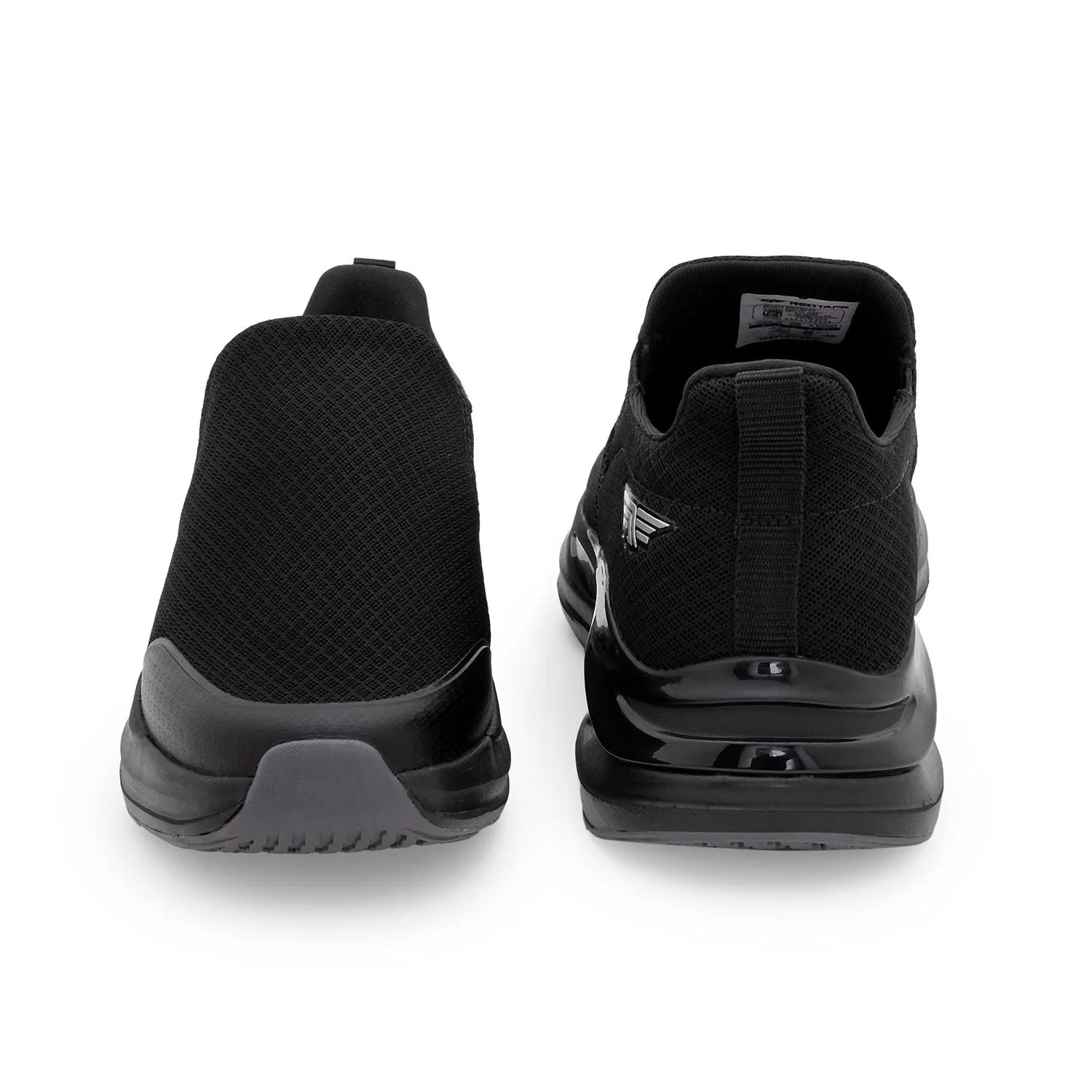 Walking Shoes for Men | Superior Comfort - Image 4