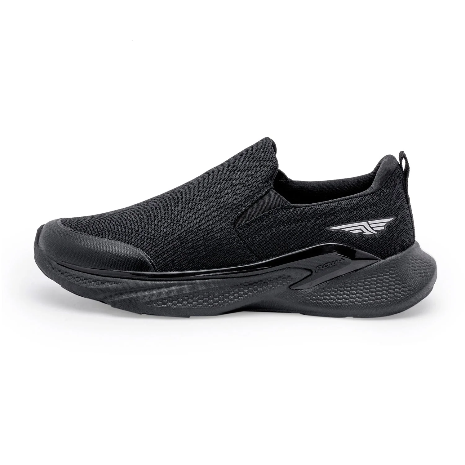 Walking Sports Shoes for Men - Image 4
