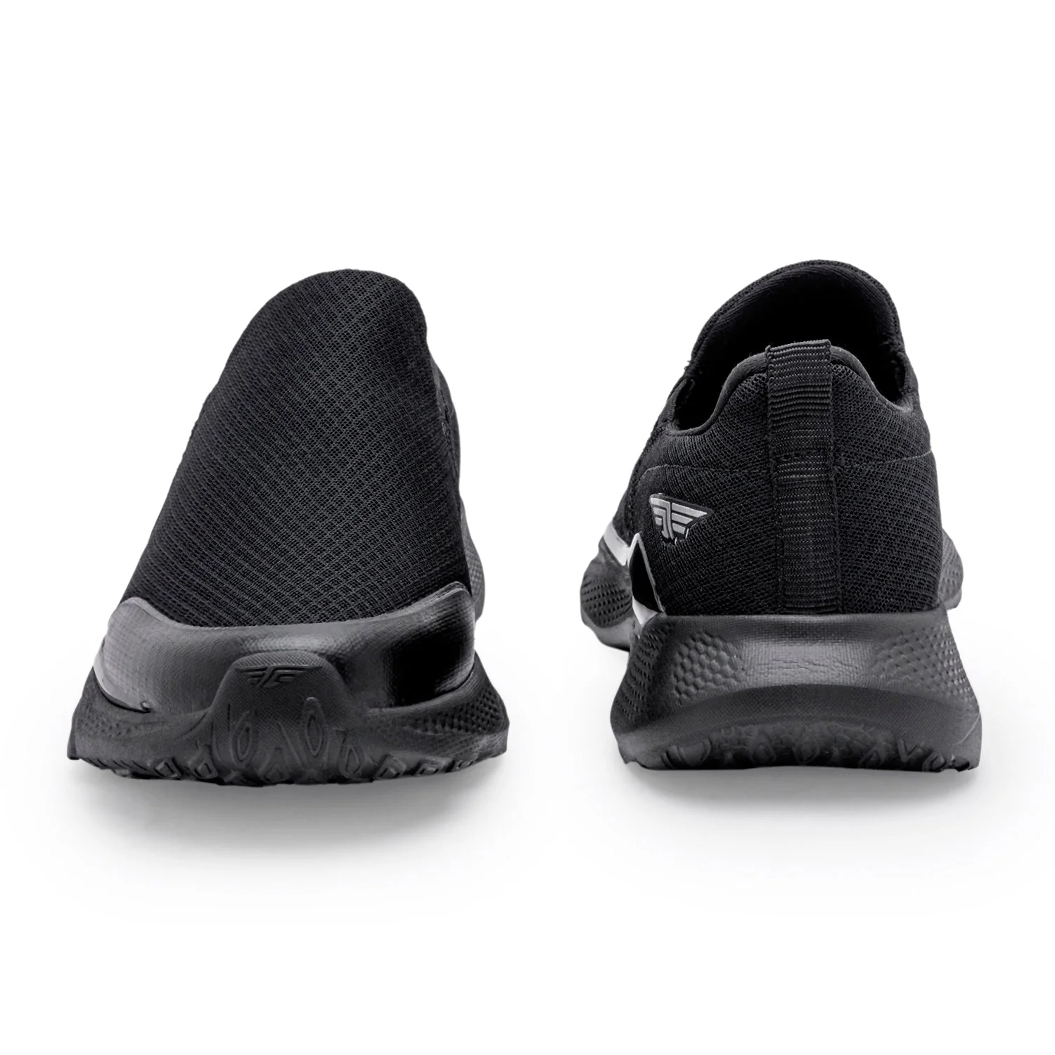 Walking Sports Shoes for Men - Image 5