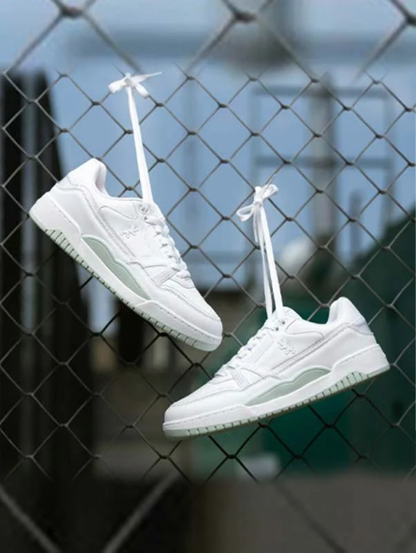 Walking Sports Shoes for Women | Soft Cushioned Insole, Slip-ResisTance, Dynamic Feet Support, Arch Support & Shock Absorption