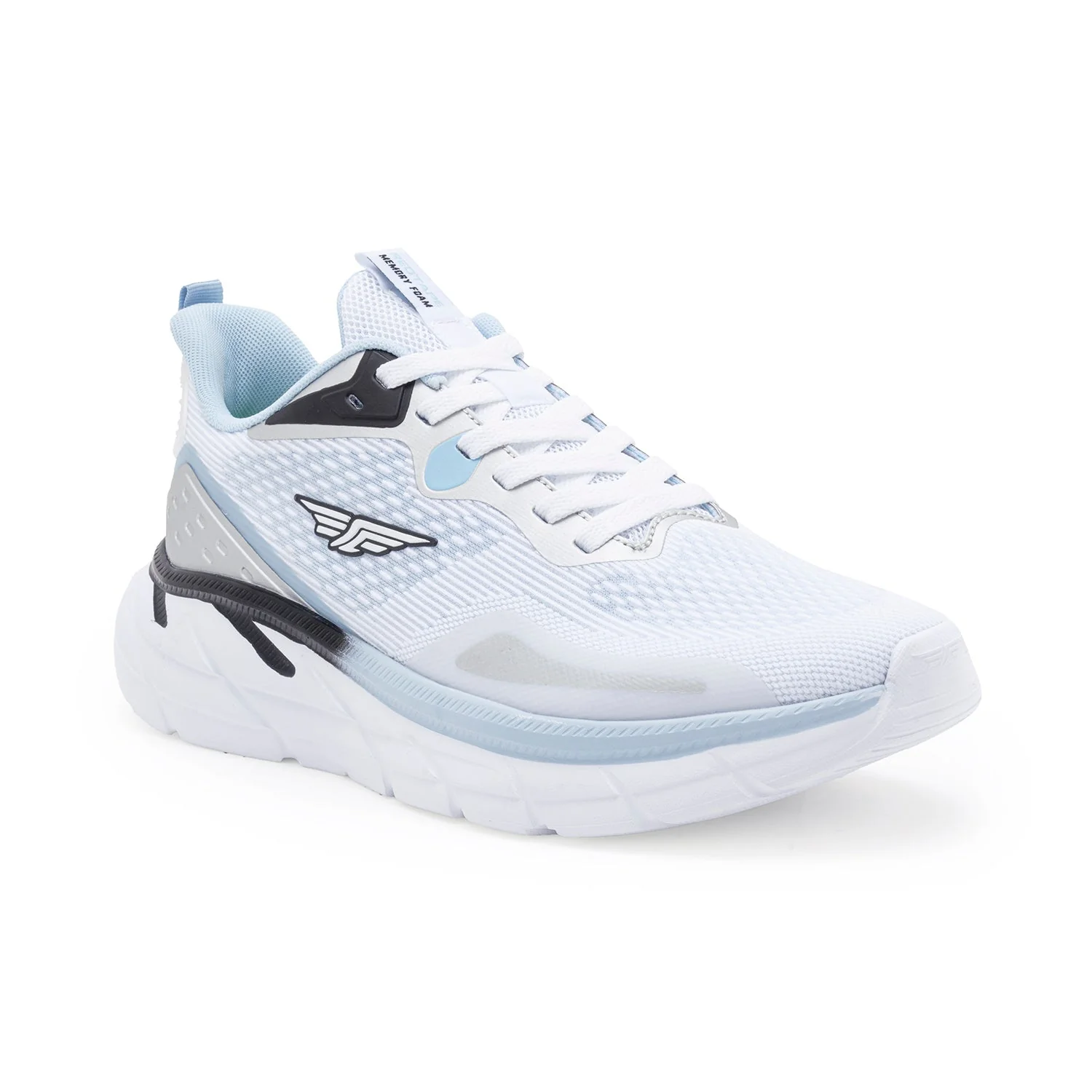 Walking & Running Shoes for Men