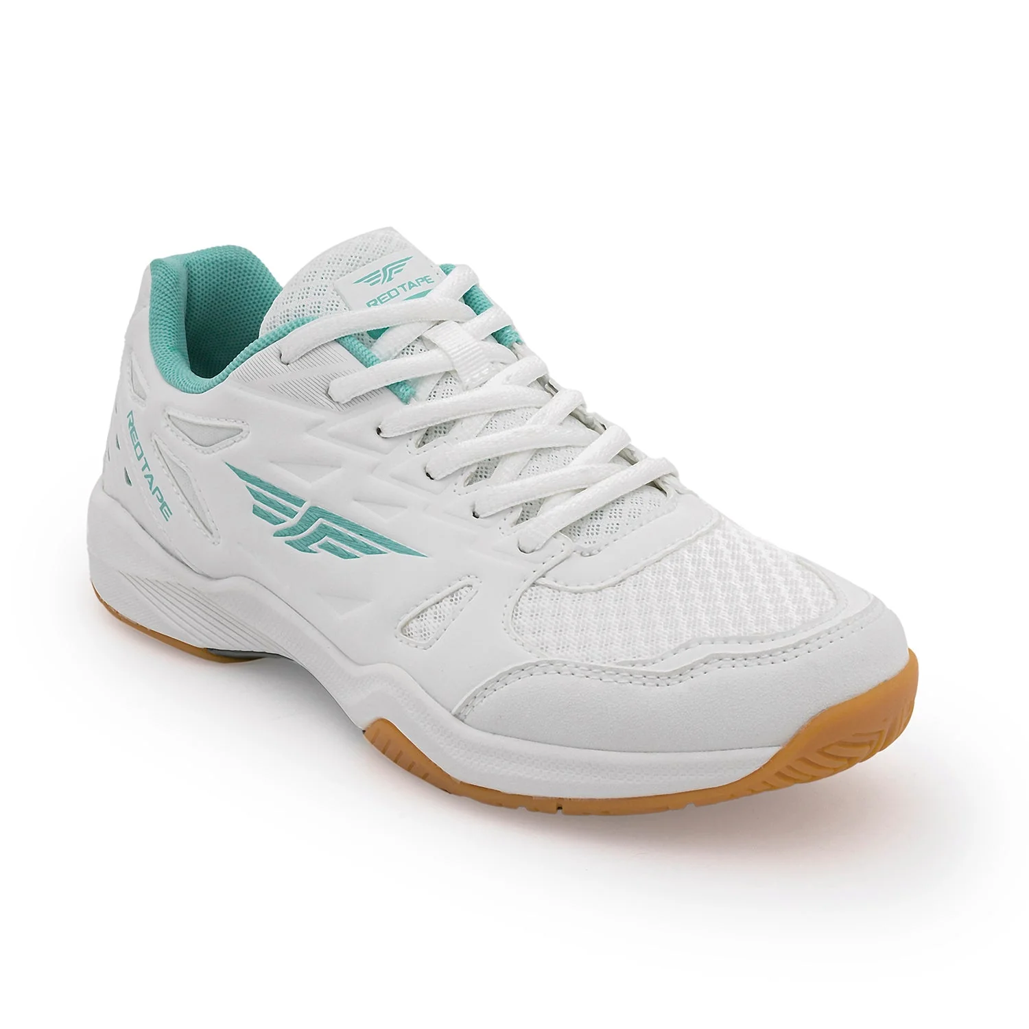 White Tennis Shoes for Women
